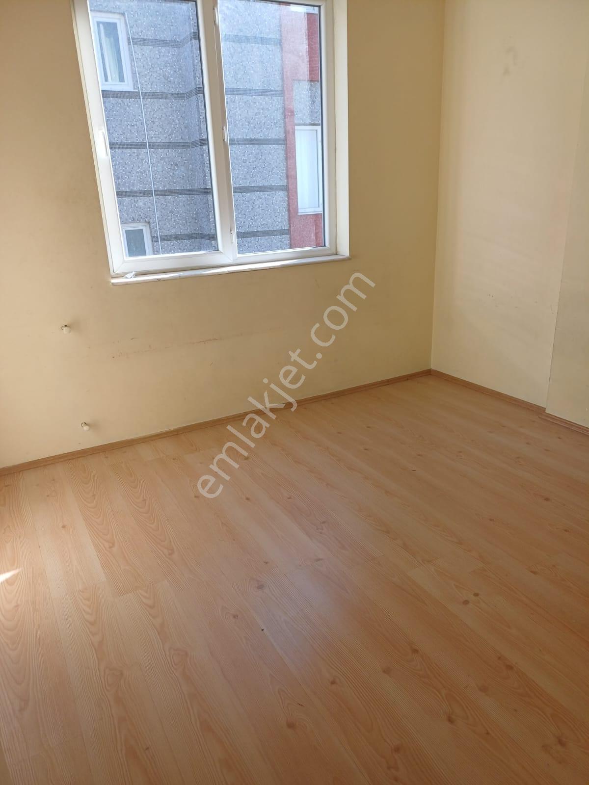 Satlık Daire 2+1 Teomanpaşa Mahallesi Kepez Antalya - Görsel 17