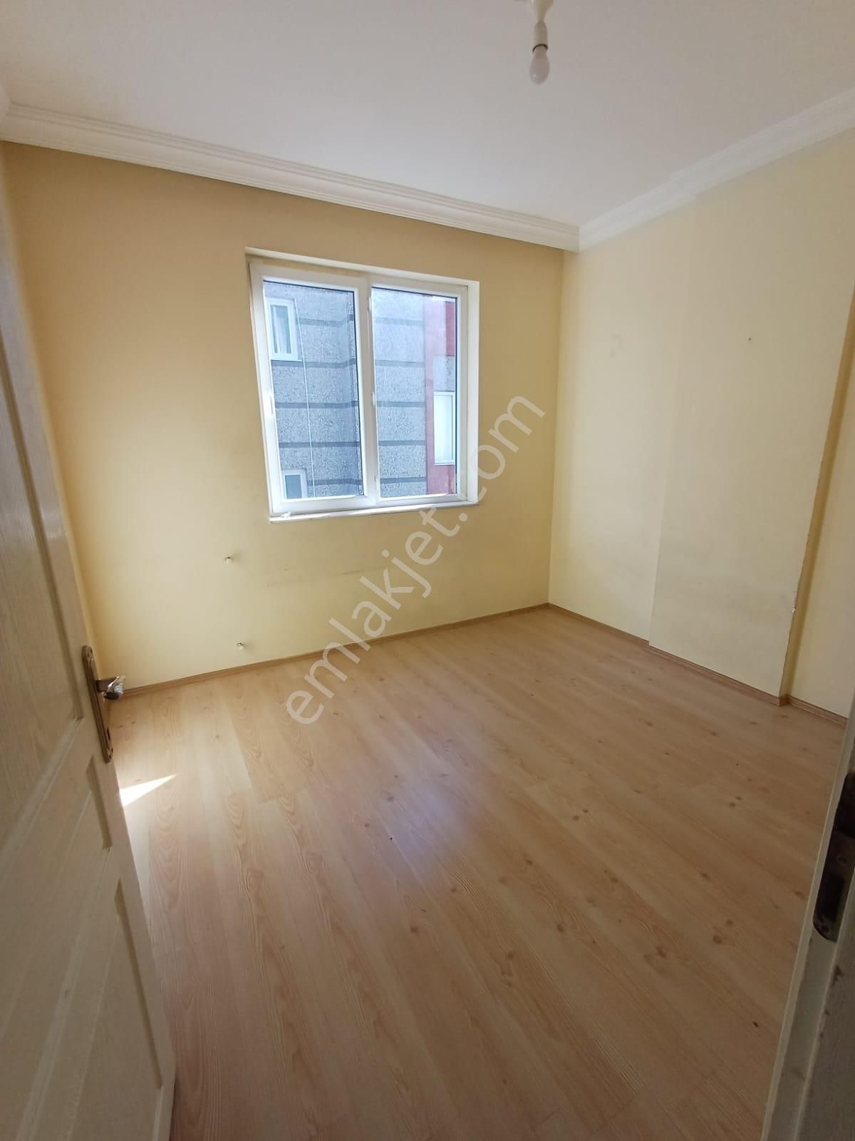 Satlık Daire 2+1 Teomanpaşa Mahallesi Kepez Antalya - Görsel 15