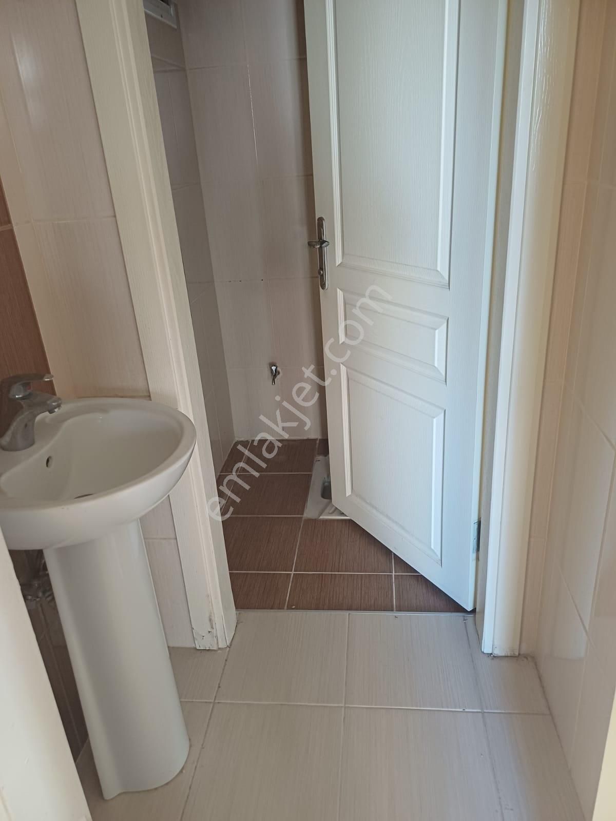 Satlık Daire 2+1 Teomanpaşa Mahallesi Kepez Antalya - Görsel 6