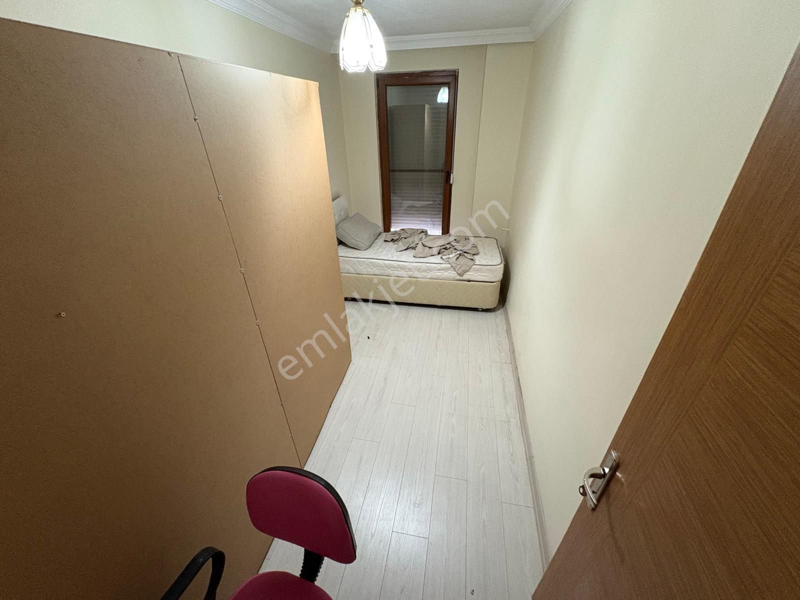 Gömeç Mithatpaşa Mah'de 2+1 Kiralık Daire - Görsel 19