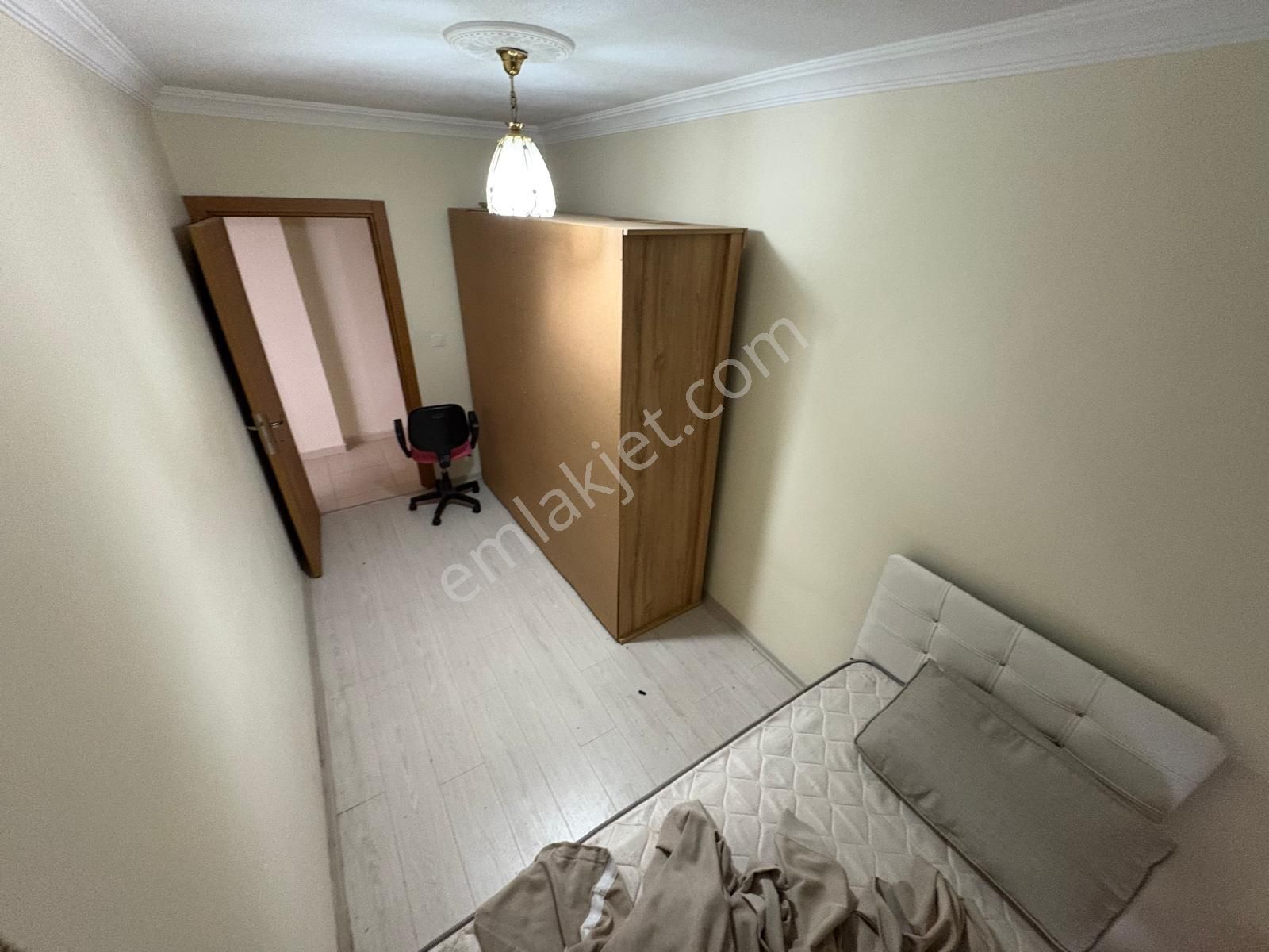 Gömeç Mithatpaşa Mah'de 2+1 Kiralık Daire - Görsel 20