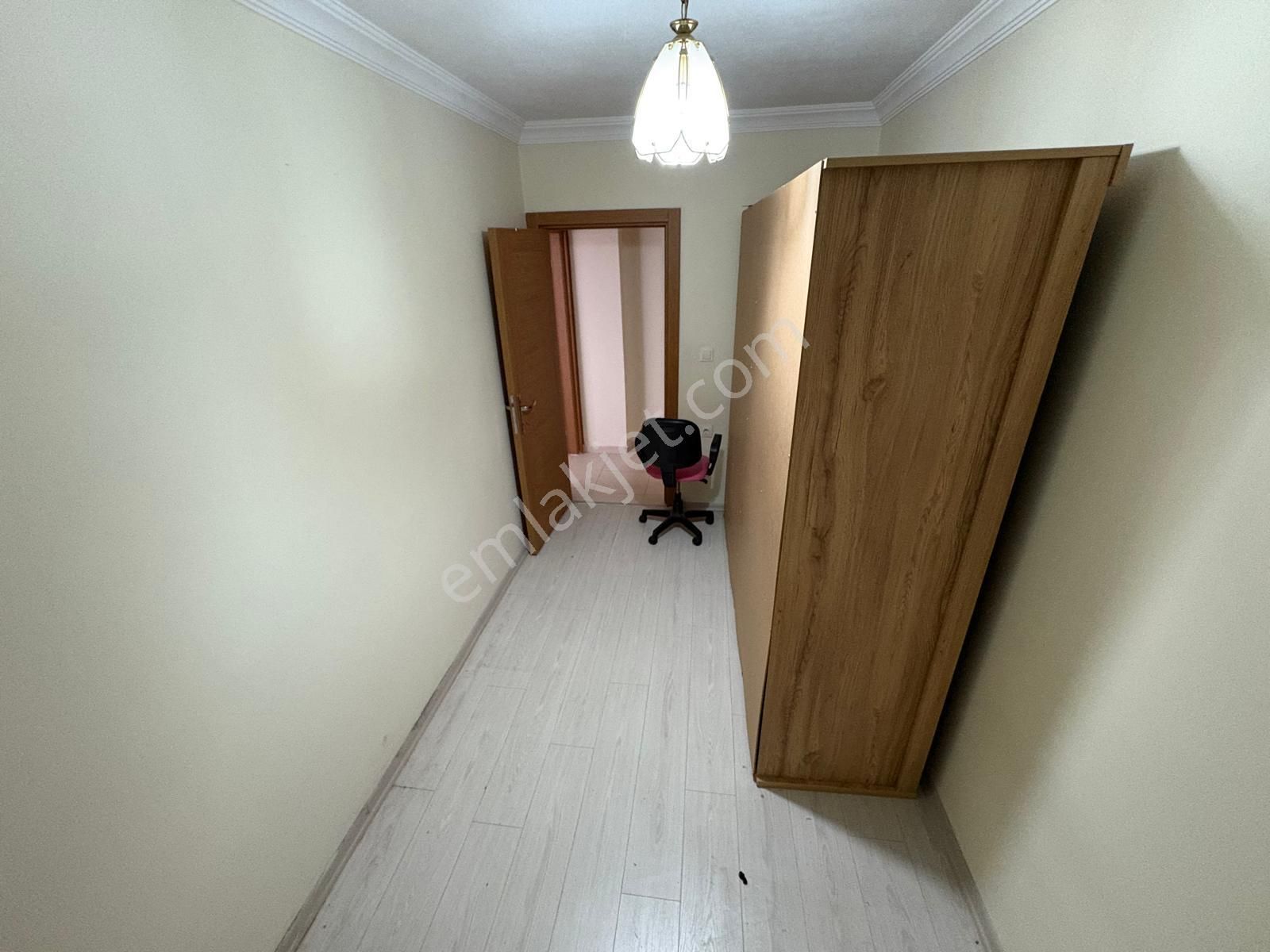 Gömeç Mithatpaşa Mah'de 2+1 Kiralık Daire - Görsel 23