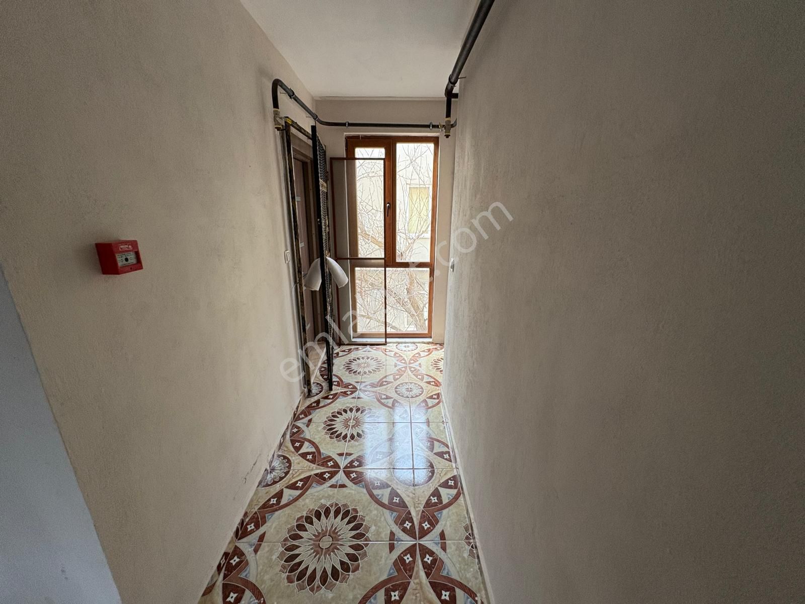 Gömeç Mithatpaşa Mah'de 2+1 Kiralık Daire - Görsel 2