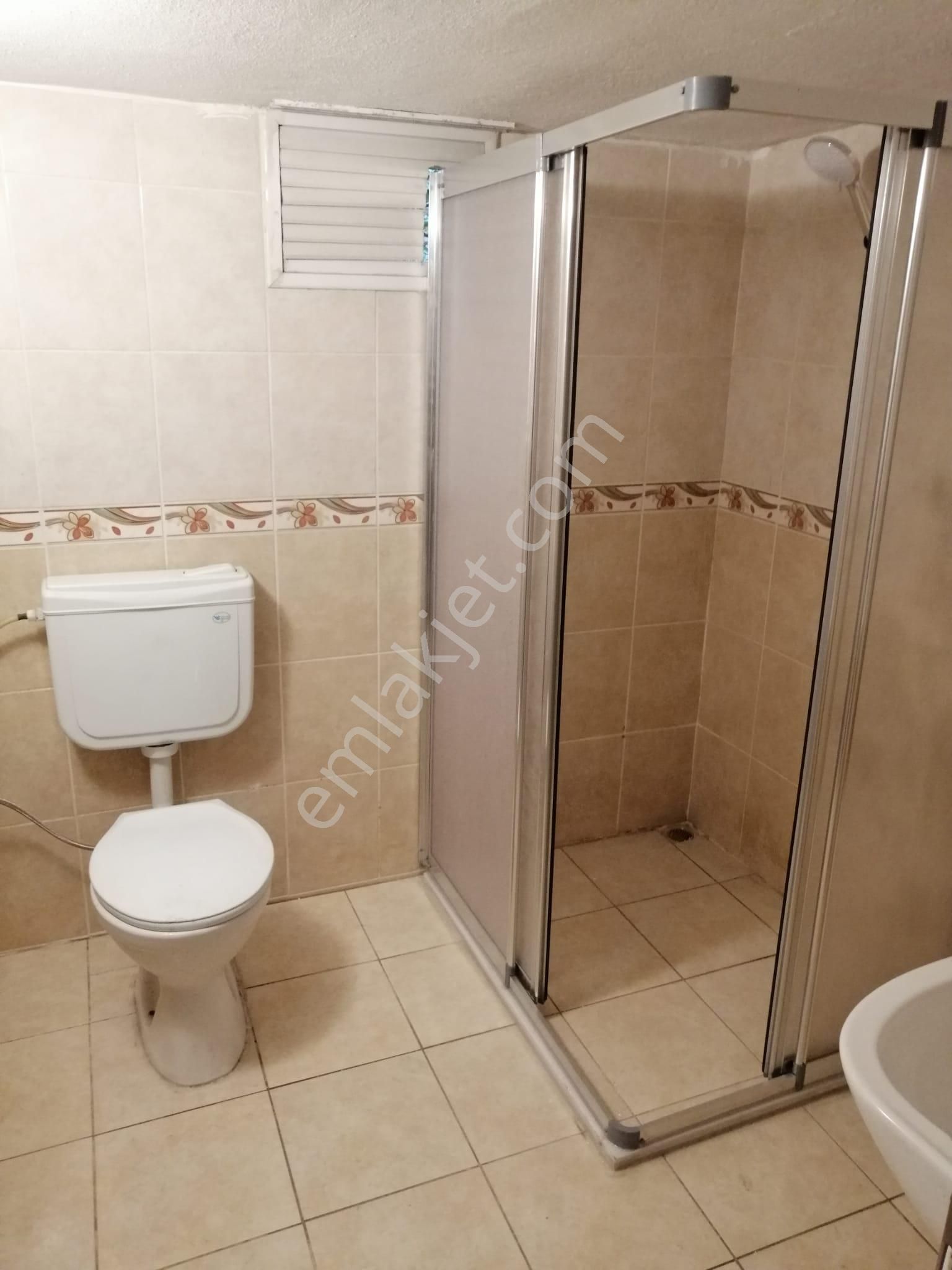 Adana Sarıçamda Kozan Yolunda Müstakil Tek Katlı Kiralık Doğalgazlı Kombili Kiralık Daire 3+1 - Görsel 8
