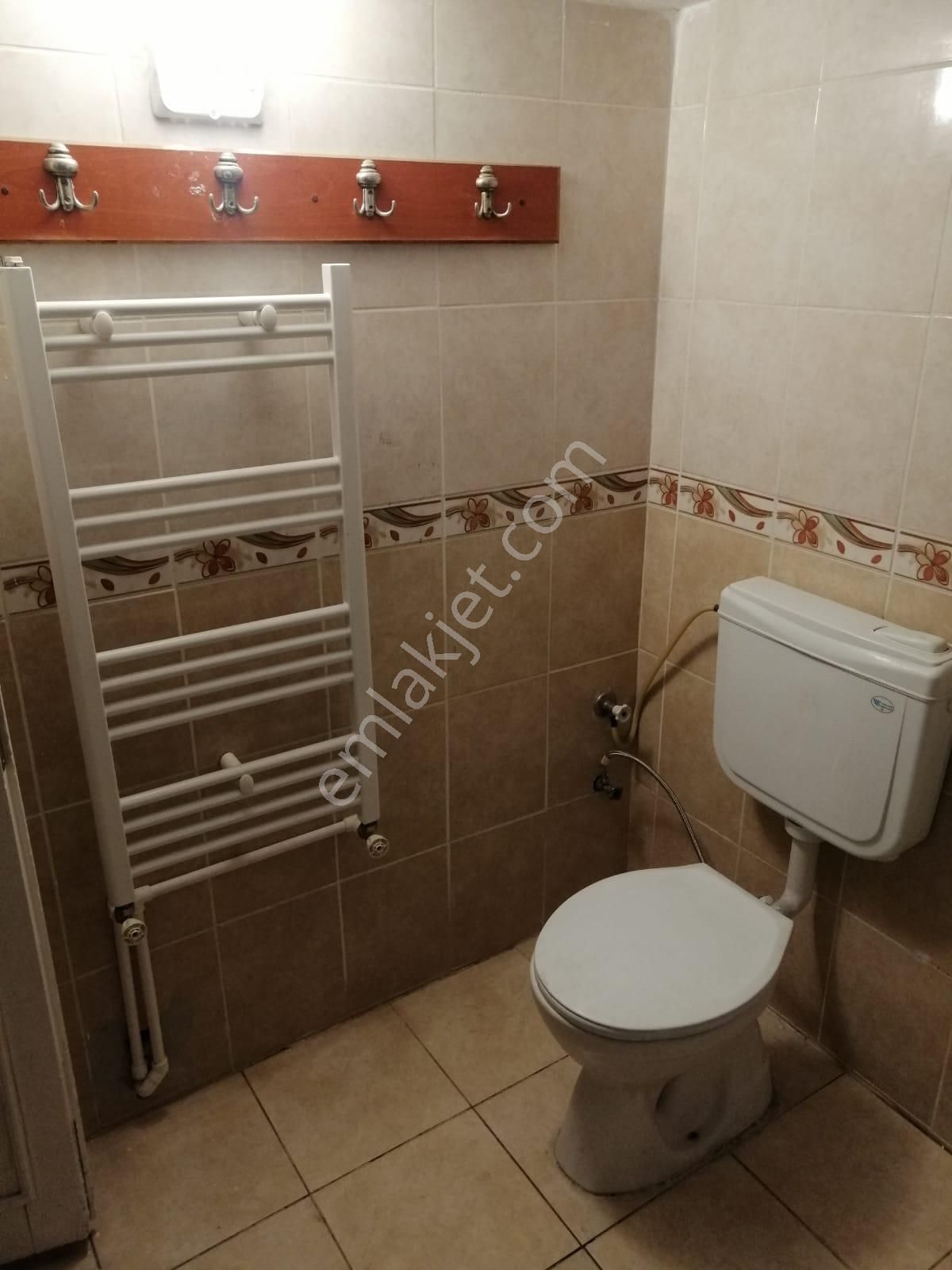 Adana Sarıçamda Kozan Yolunda Müstakil Tek Katlı Kiralık Doğalgazlı Kombili Kiralık Daire 3+1 - Görsel 13