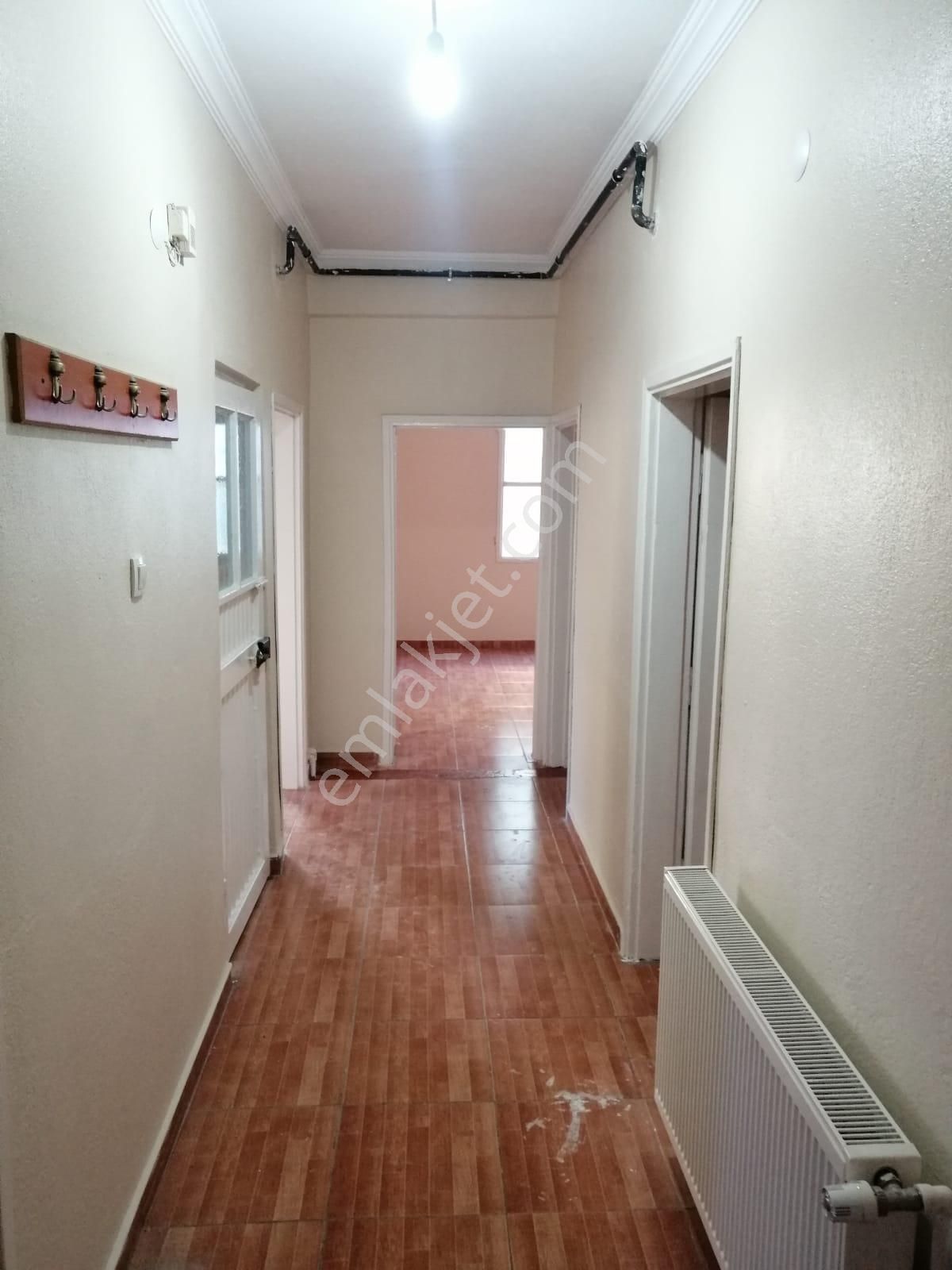 Adana Sarıçamda Kozan Yolunda Müstakil Tek Katlı Kiralık Doğalgazlı Kombili Kiralık Daire 3+1 - Görsel 7