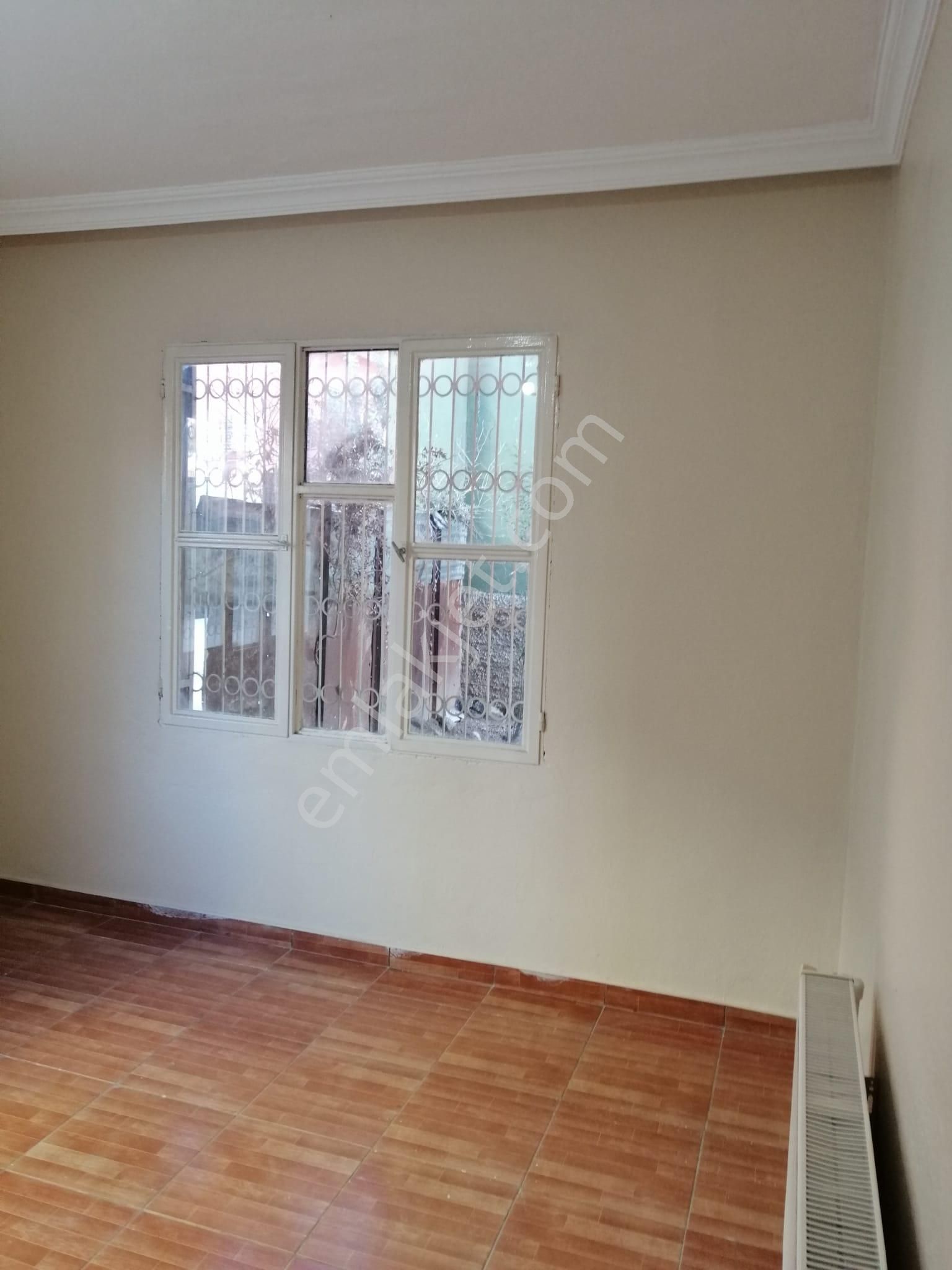 Adana Sarıçamda Kozan Yolunda Müstakil Tek Katlı Kiralık Doğalgazlı Kombili Kiralık Daire 3+1 - Görsel 5