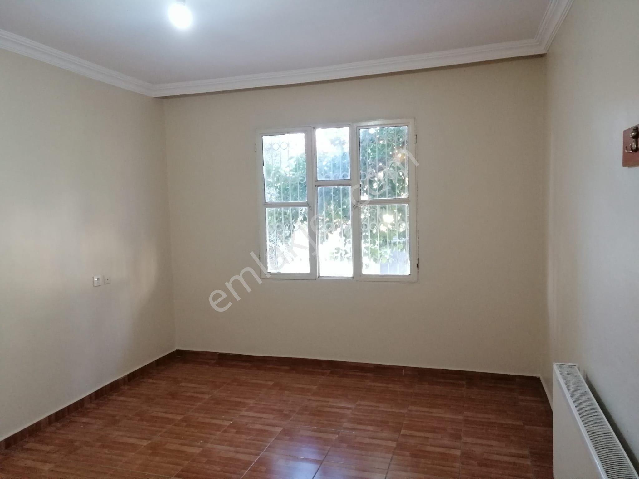 Adana Sarıçamda Kozan Yolunda Müstakil Tek Katlı Kiralık Doğalgazlı Kombili Kiralık Daire 3+1 - Görsel 19