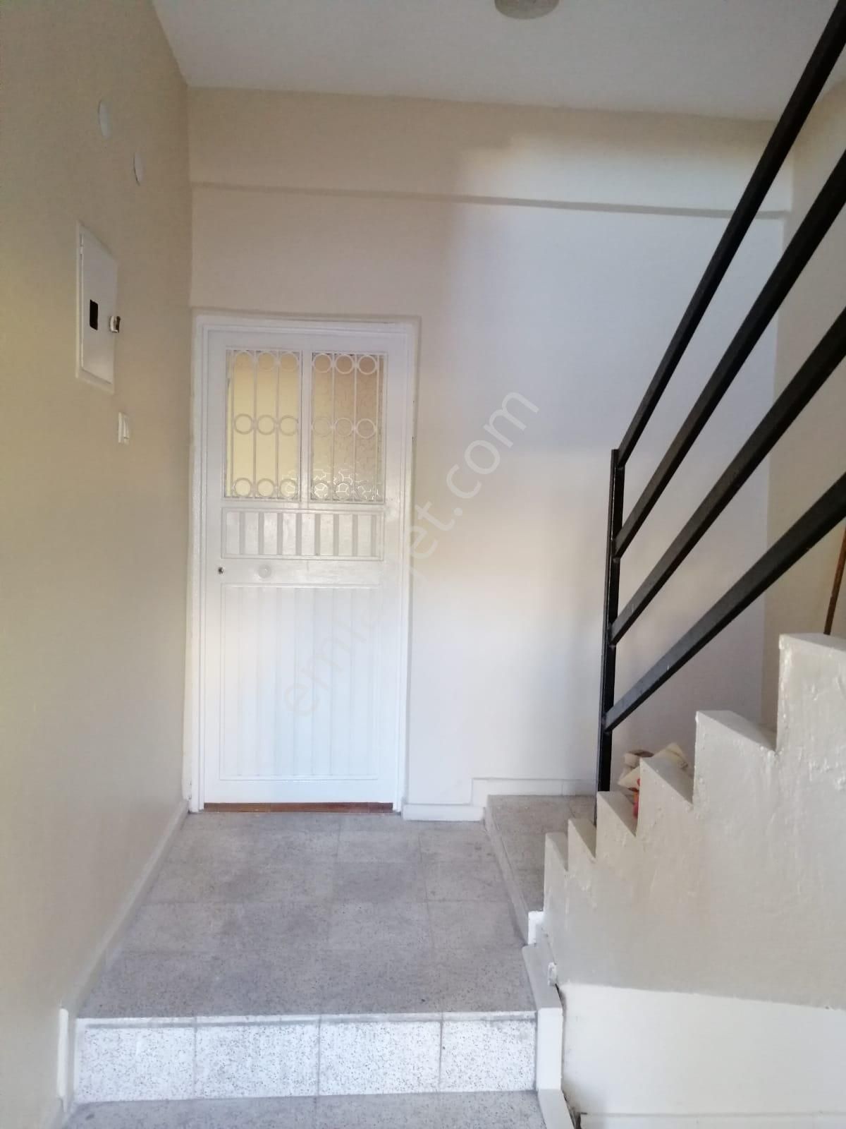 Adana Sarıçamda Kozan Yolunda Müstakil Tek Katlı Kiralık Doğalgazlı Kombili Kiralık Daire 3+1 - Görsel 17