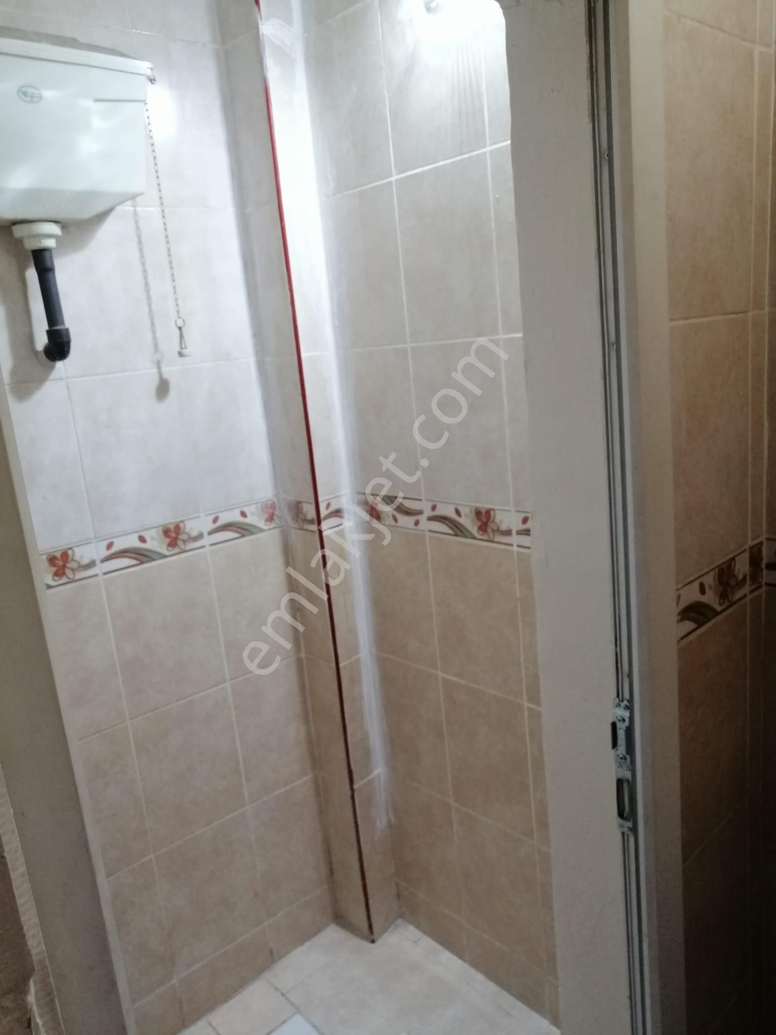 Adana Sarıçamda Kozan Yolunda Müstakil Tek Katlı Kiralık Doğalgazlı Kombili Kiralık Daire 3+1 - Görsel 16