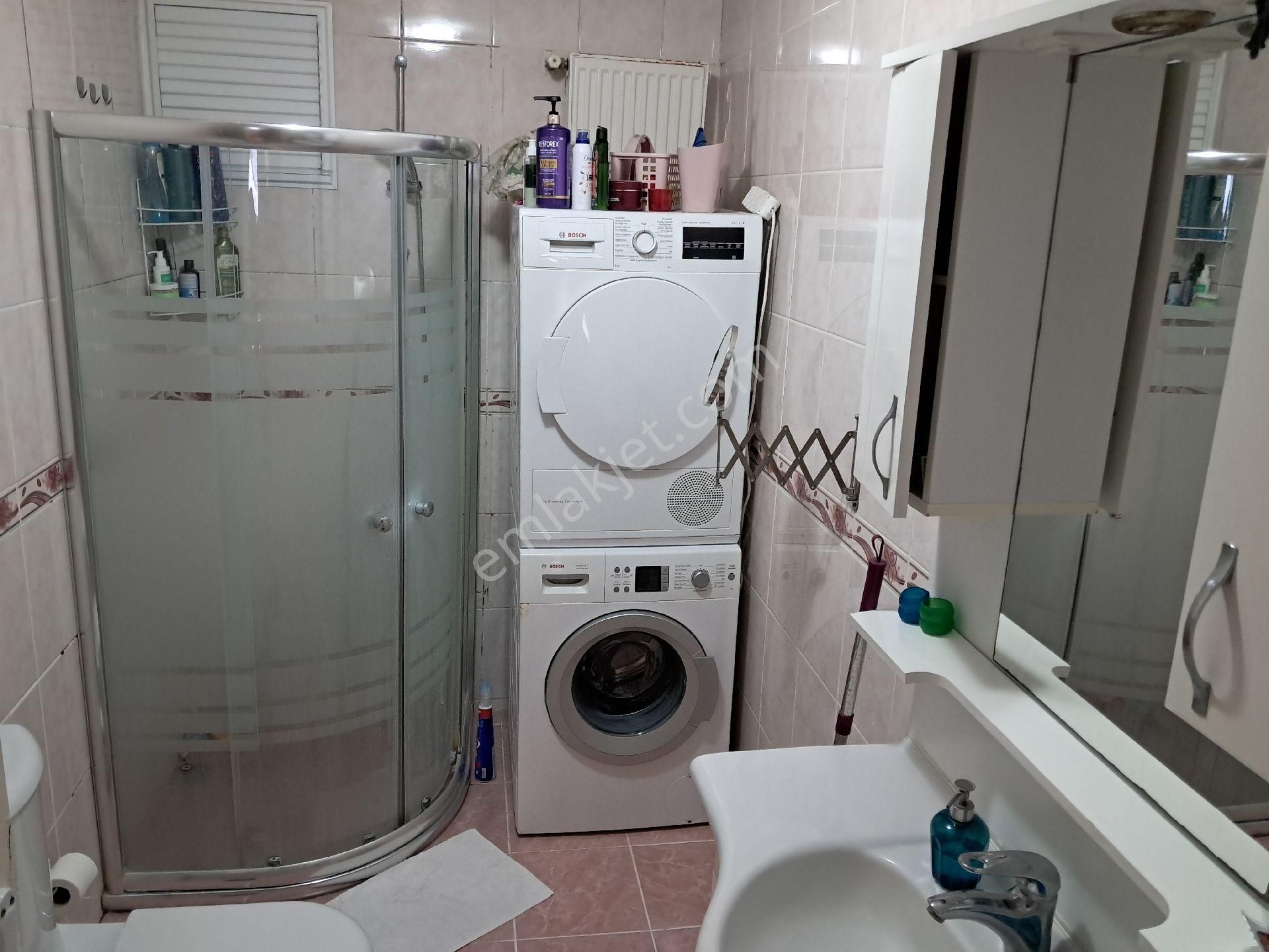 Dikmen Cadde Yakın Muhteşem Ankara Manzaralı 3+1 Satılık Daire - Görsel 25