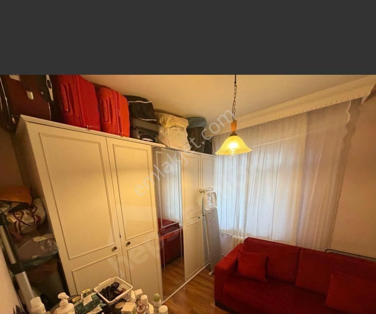 Dikmen Cadde Yakın Muhteşem Ankara Manzaralı 3+1 Satılık Daire - Görsel 10