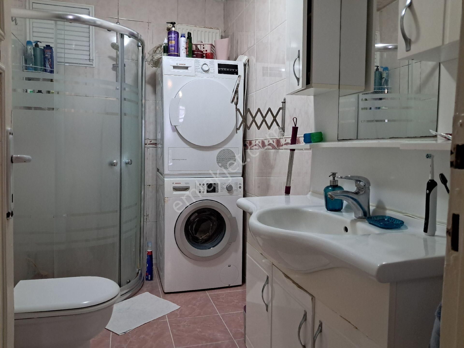 Dikmen Cadde Yakın Muhteşem Ankara Manzaralı 3+1 Satılık Daire - Görsel 23