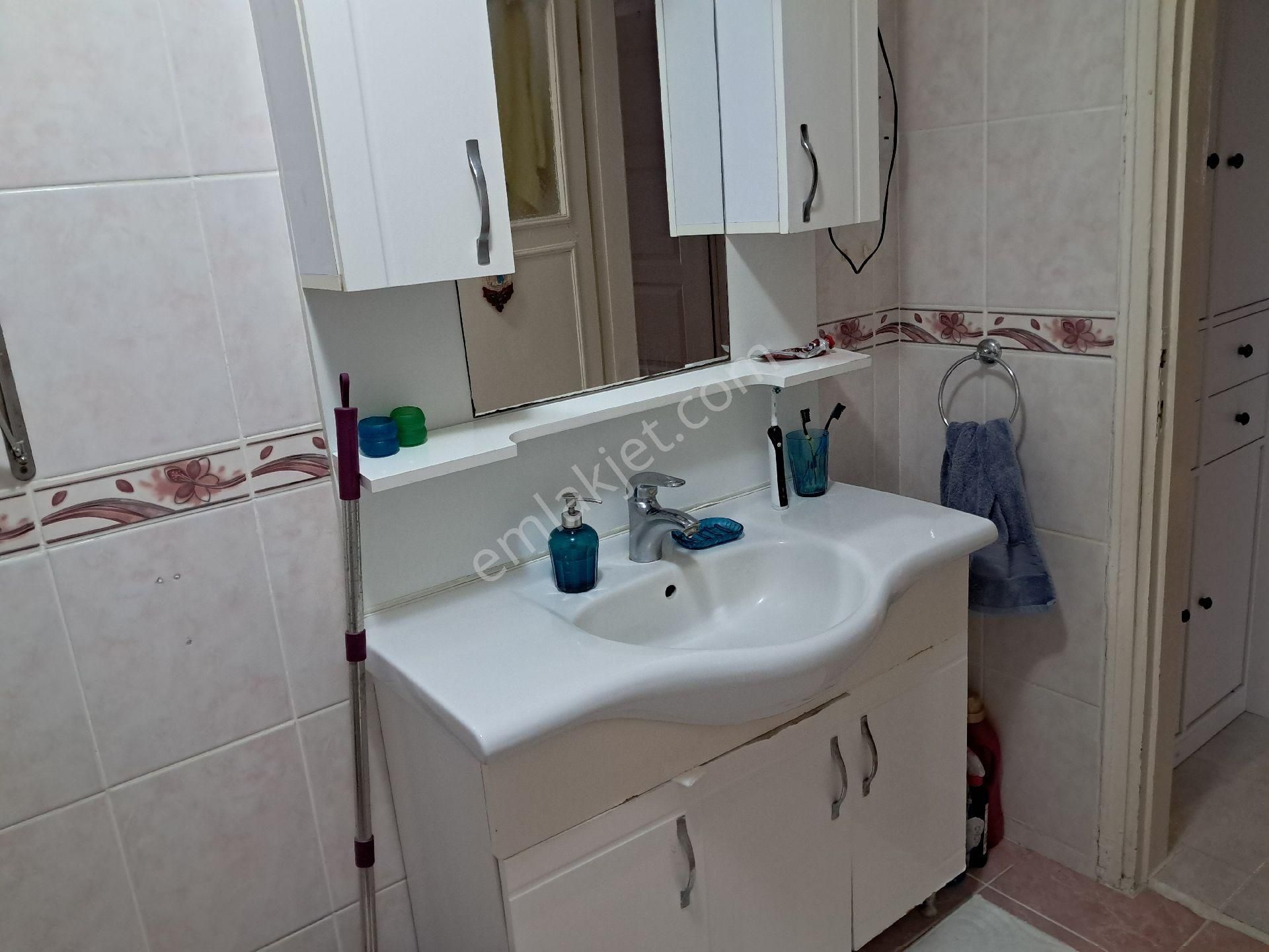 Dikmen Cadde Yakın Muhteşem Ankara Manzaralı 3+1 Satılık Daire - Görsel 24