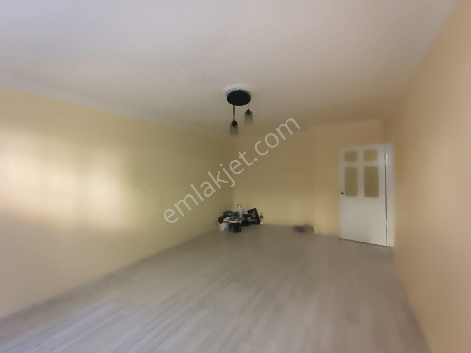 Çeliklerden Sincan Malazgirt Mahallesinde 2+1 Satılık Daire - Görsel 25