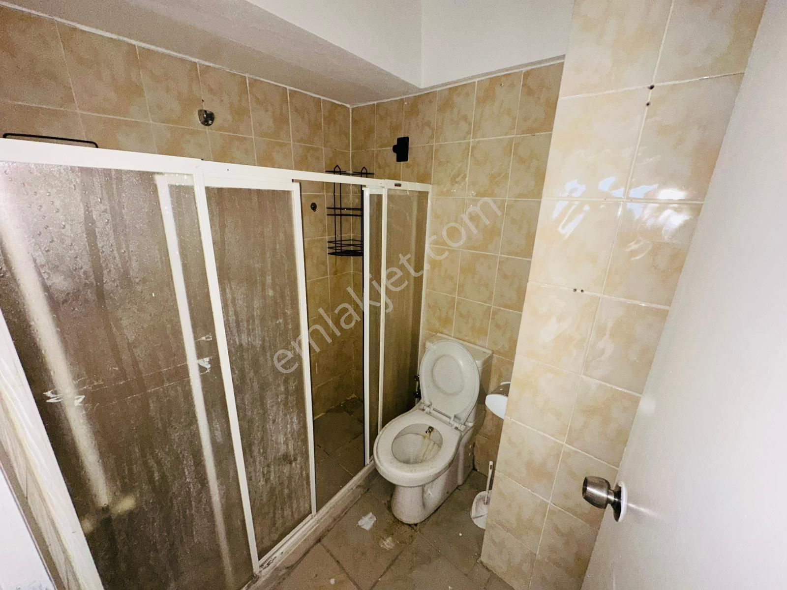 ▅albayrak▅nato Yolu Cad. Yakını Ön Cephe Çift Balkon 3+1 Daire - Görsel 9