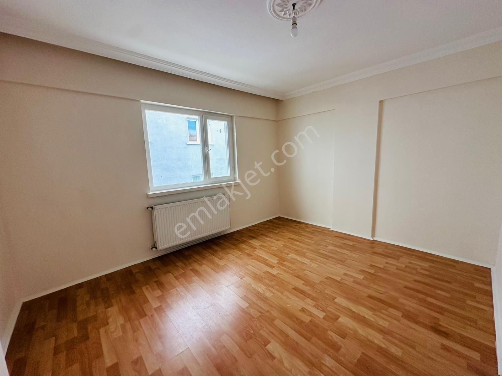 ▅albayrak▅nato Yolu Cad. Yakını Ön Cephe Çift Balkon 3+1 Daire - Görsel 28