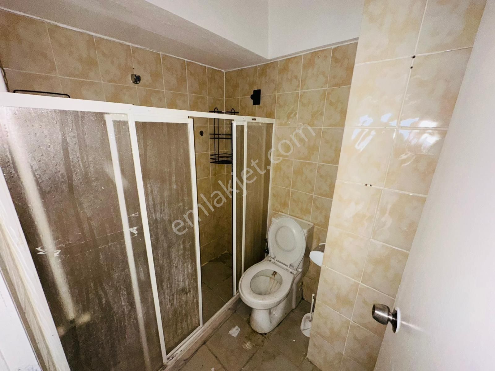 ▅albayrak▅nato Yolu Cad. Yakını Ön Cephe Çift Balkon 3+1 Daire - Görsel 23