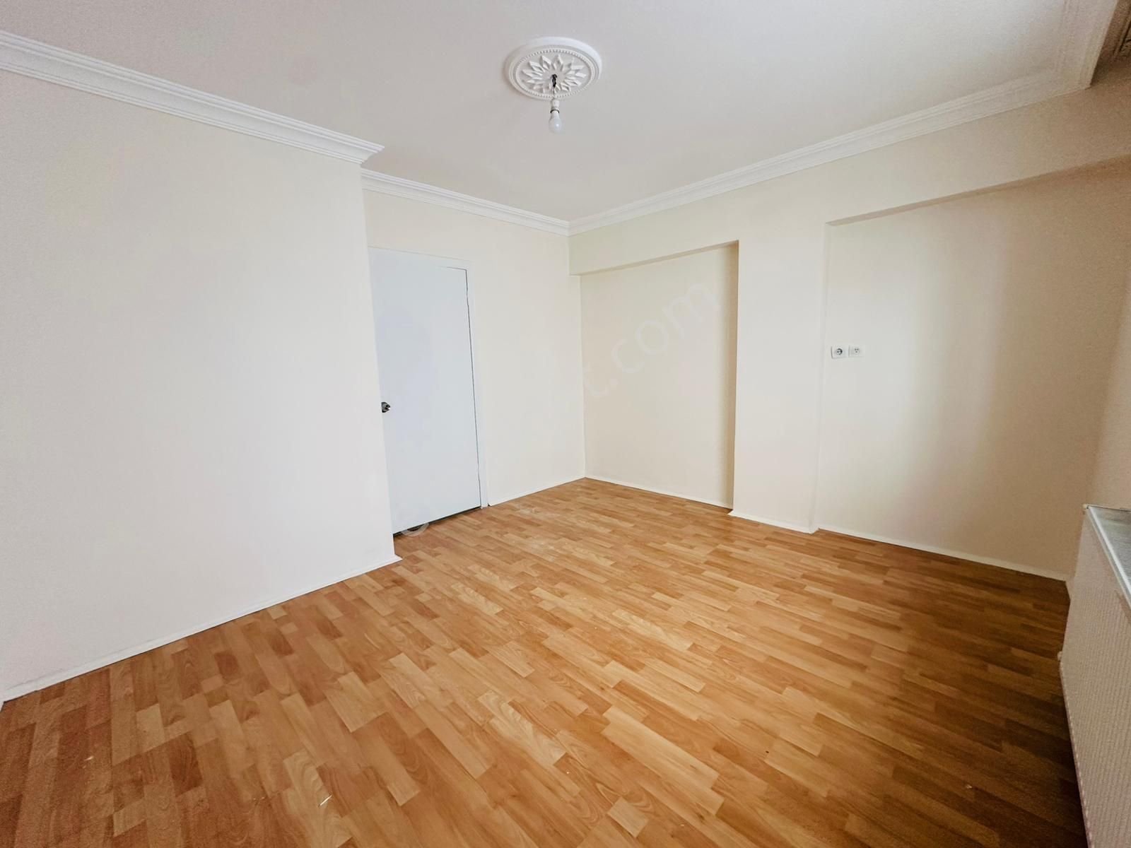 ▅albayrak▅nato Yolu Cad. Yakını Ön Cephe Çift Balkon 3+1 Daire - Görsel 30