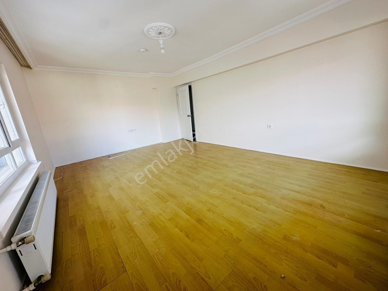 ▅albayrak▅nato Yolu Cad. Yakını Ön Cephe Çift Balkon 3+1 Daire - Görsel 25