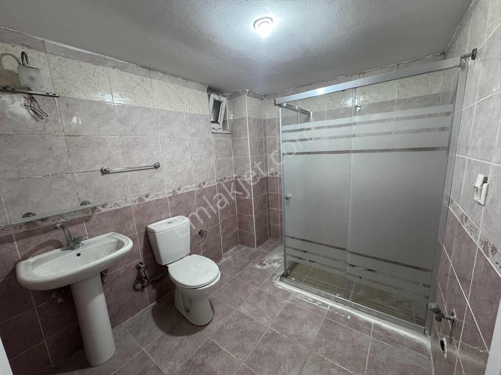 Nisandan Nilüfer Altınşehir Kiralık 3+1 Daire - Görsel 13