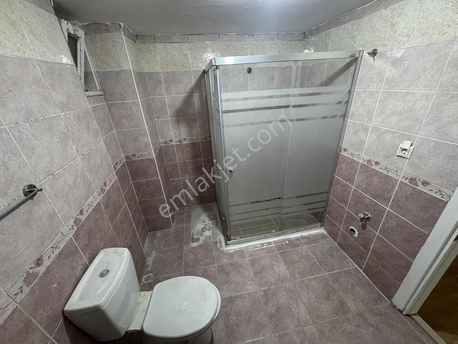 Nisandan Nilüfer Altınşehir Kiralık 3+1 Daire - Görsel 8