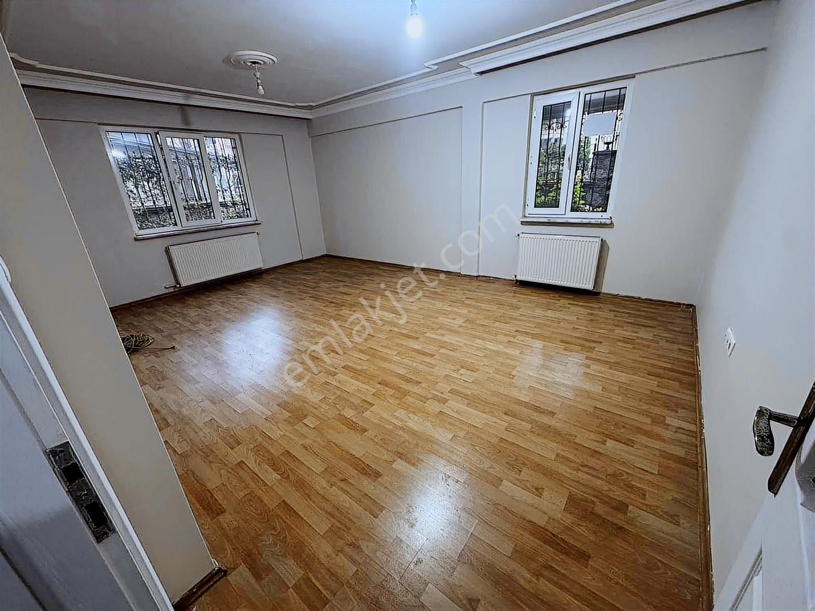 Nisandan Nilüfer Altınşehir Kiralık 3+1 Daire - Görsel 21