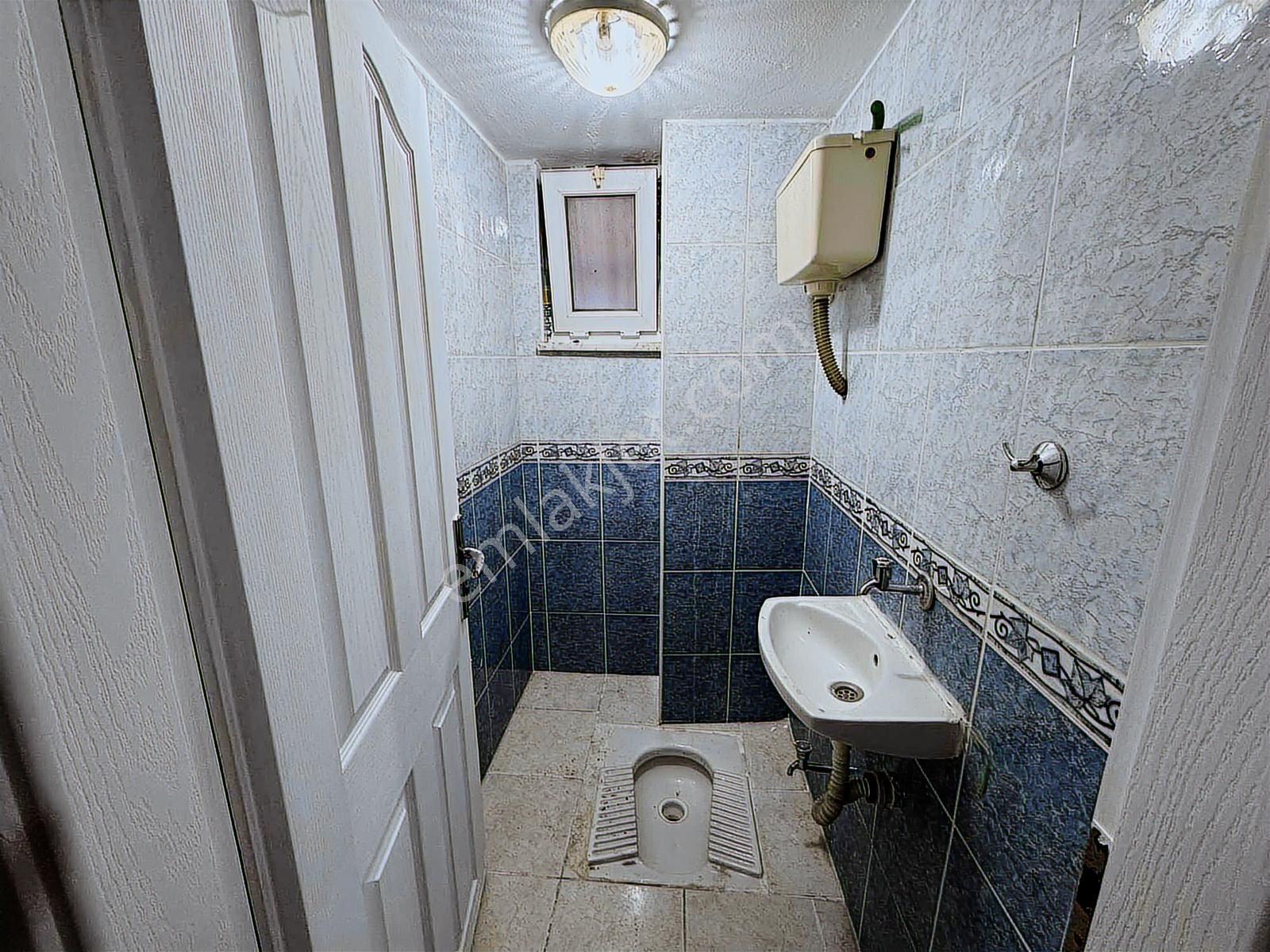 Nisandan Nilüfer Altınşehir Kiralık 3+1 Daire - Görsel 17