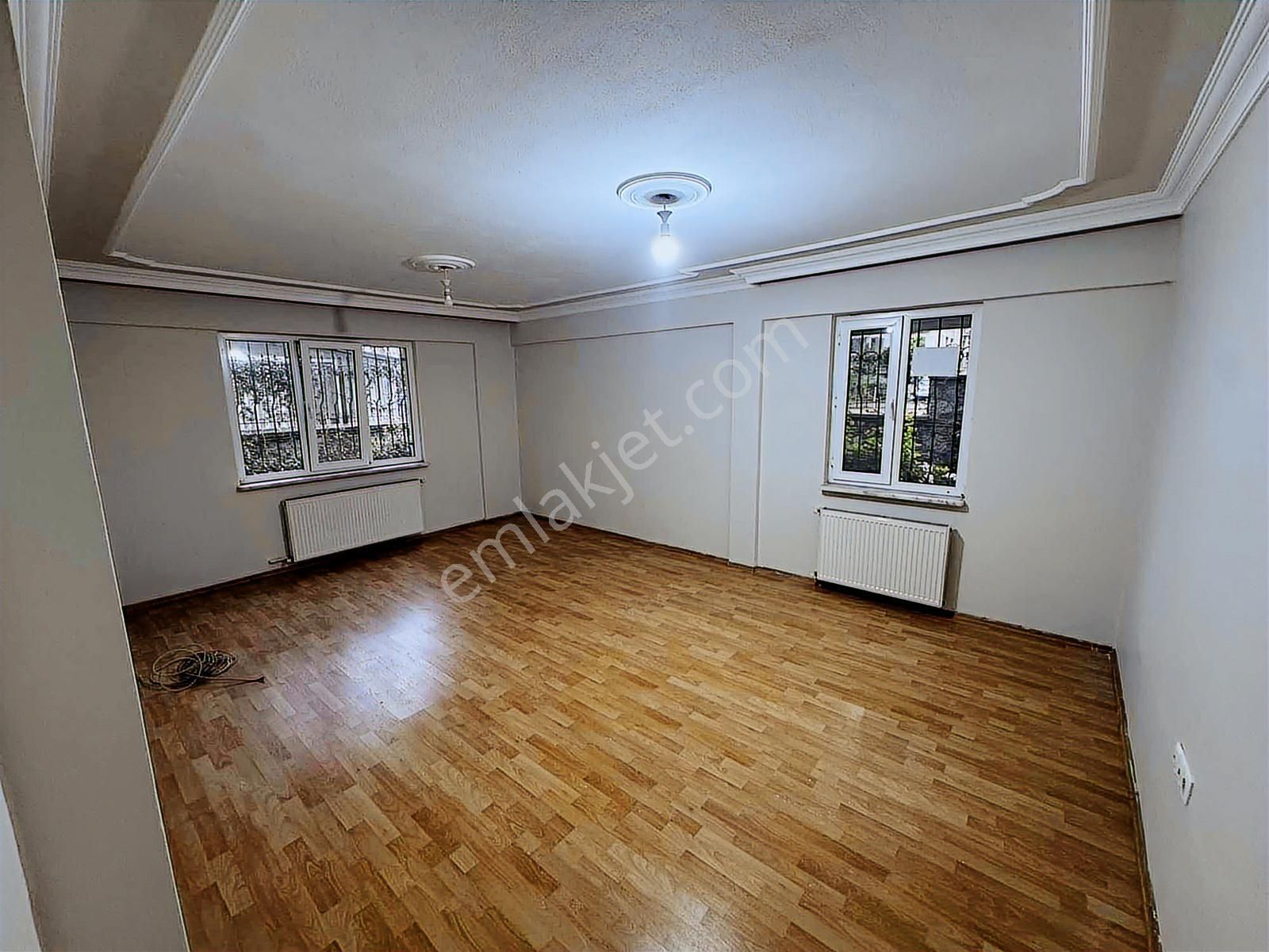 Nisandan Nilüfer Altınşehir Kiralık 3+1 Daire - Görsel 15