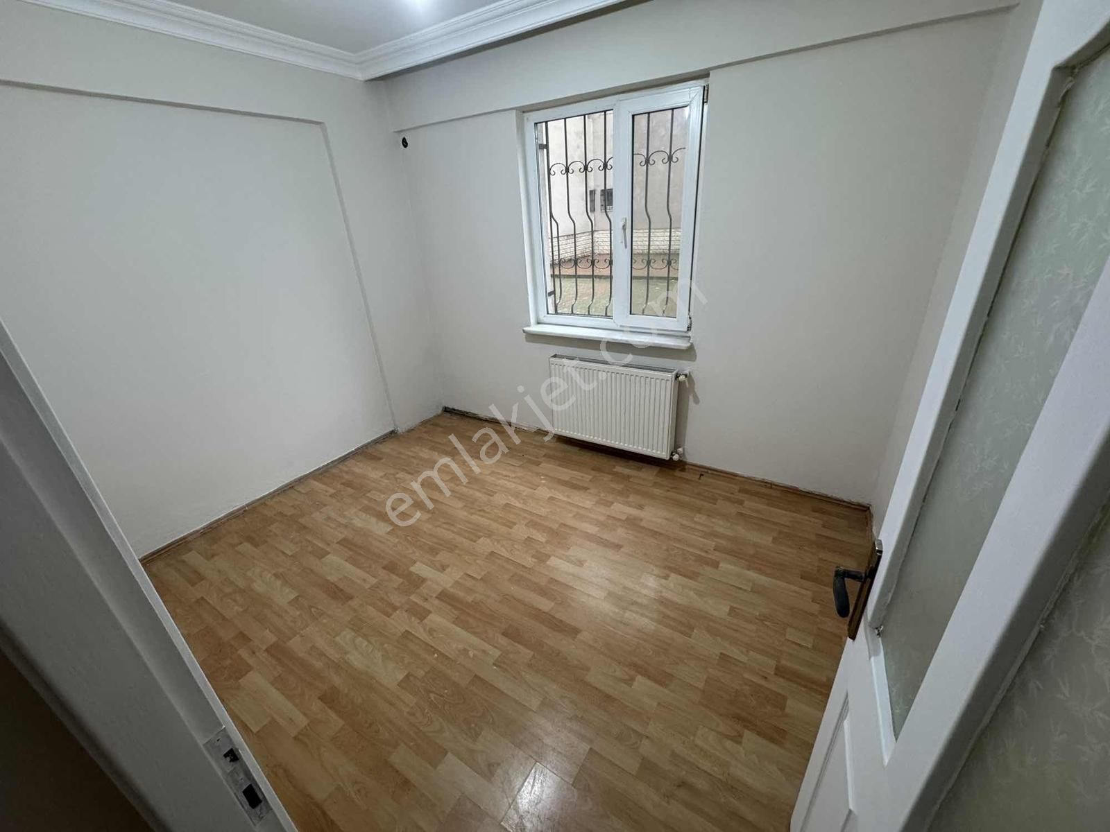 Nisandan Nilüfer Altınşehir Kiralık 3+1 Daire - Görsel 7