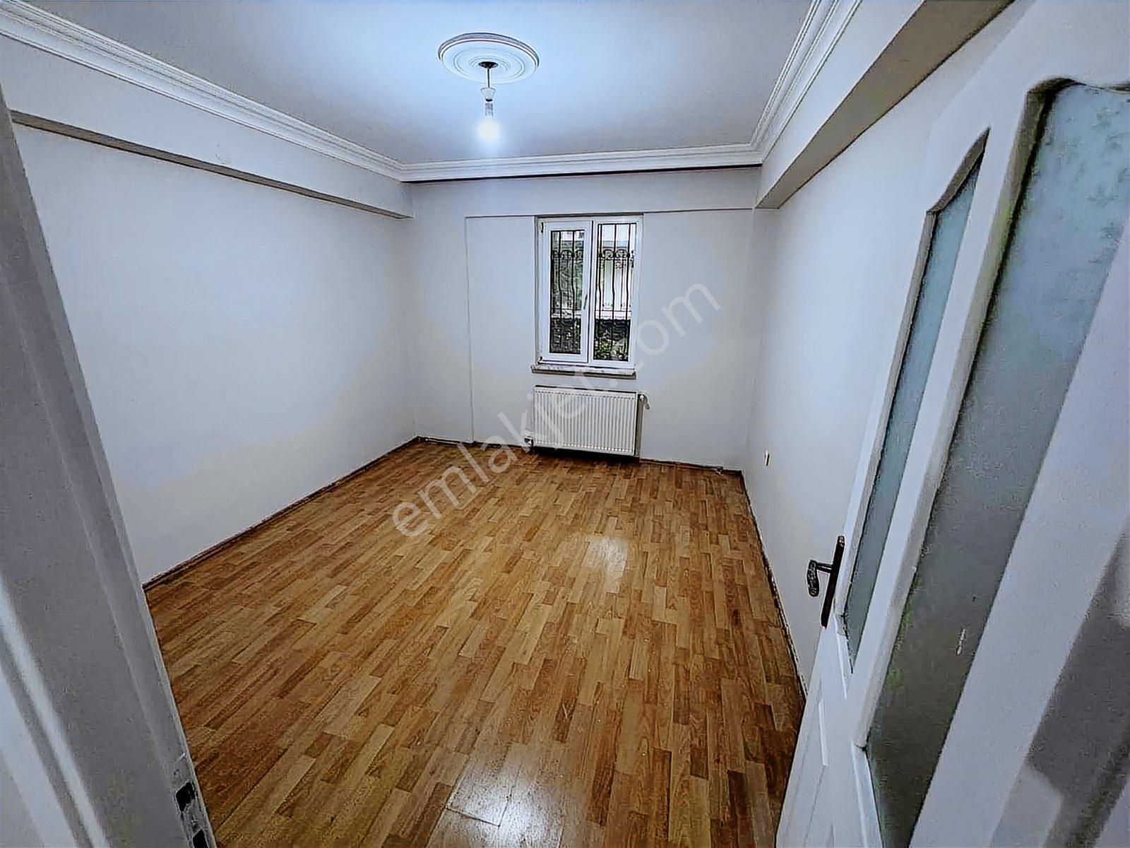 Nisandan Nilüfer Altınşehir Kiralık 3+1 Daire - Görsel 10