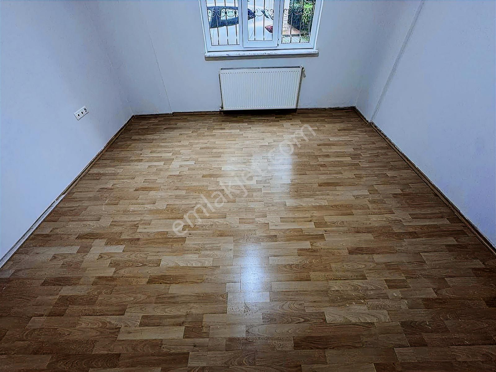 Nisandan Nilüfer Altınşehir Kiralık 3+1 Daire - Görsel 6