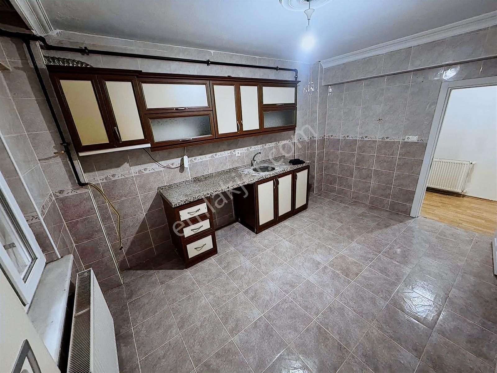 Nisandan Nilüfer Altınşehir Kiralık 3+1 Daire - Görsel 11