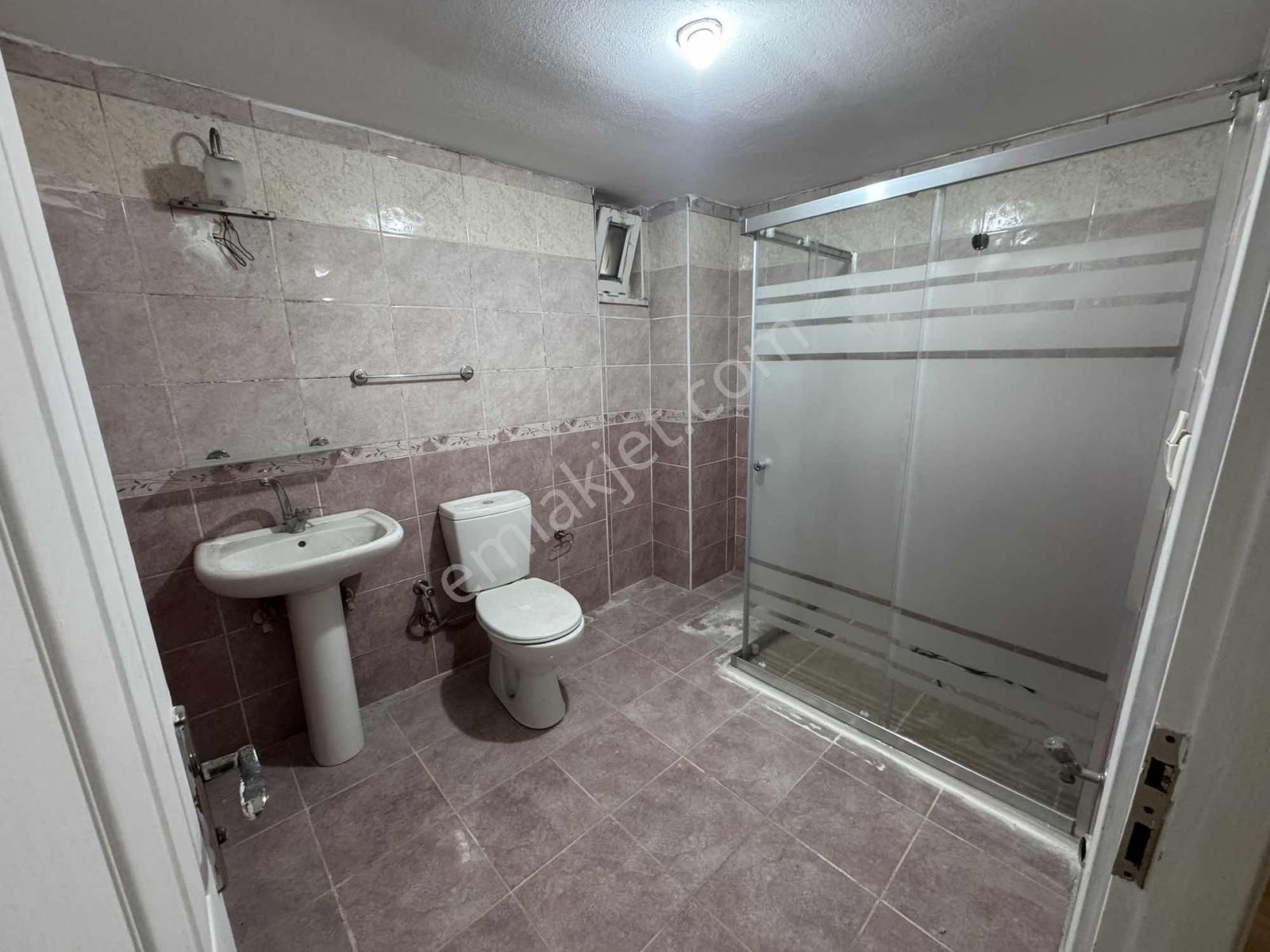 Nisandan Nilüfer Altınşehir Kiralık 3+1 Daire - Görsel 9