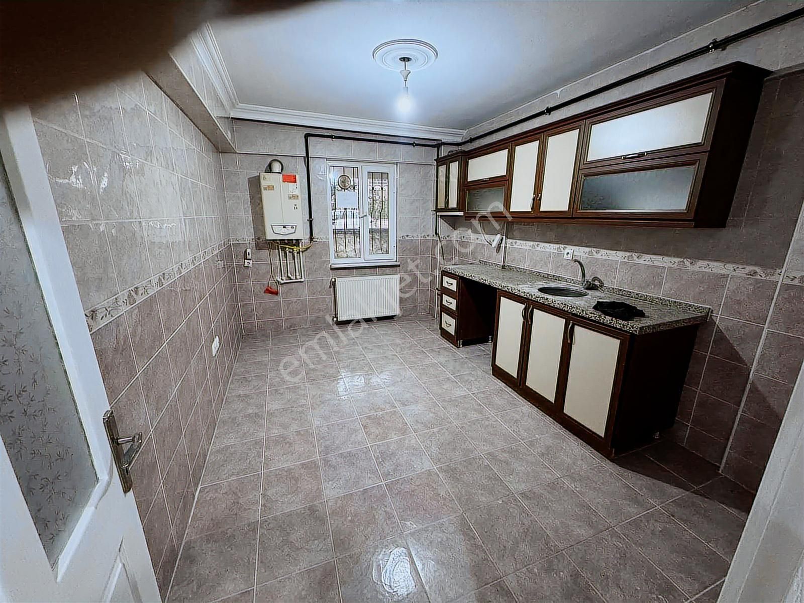Nisandan Nilüfer Altınşehir Kiralık 3+1 Daire - Görsel 3