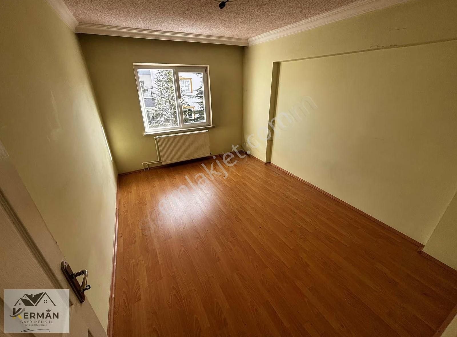 Sincan Buhara Caddesinde Asansörlü Kiralık Ara Kat 3+1 Daire - Görsel 29