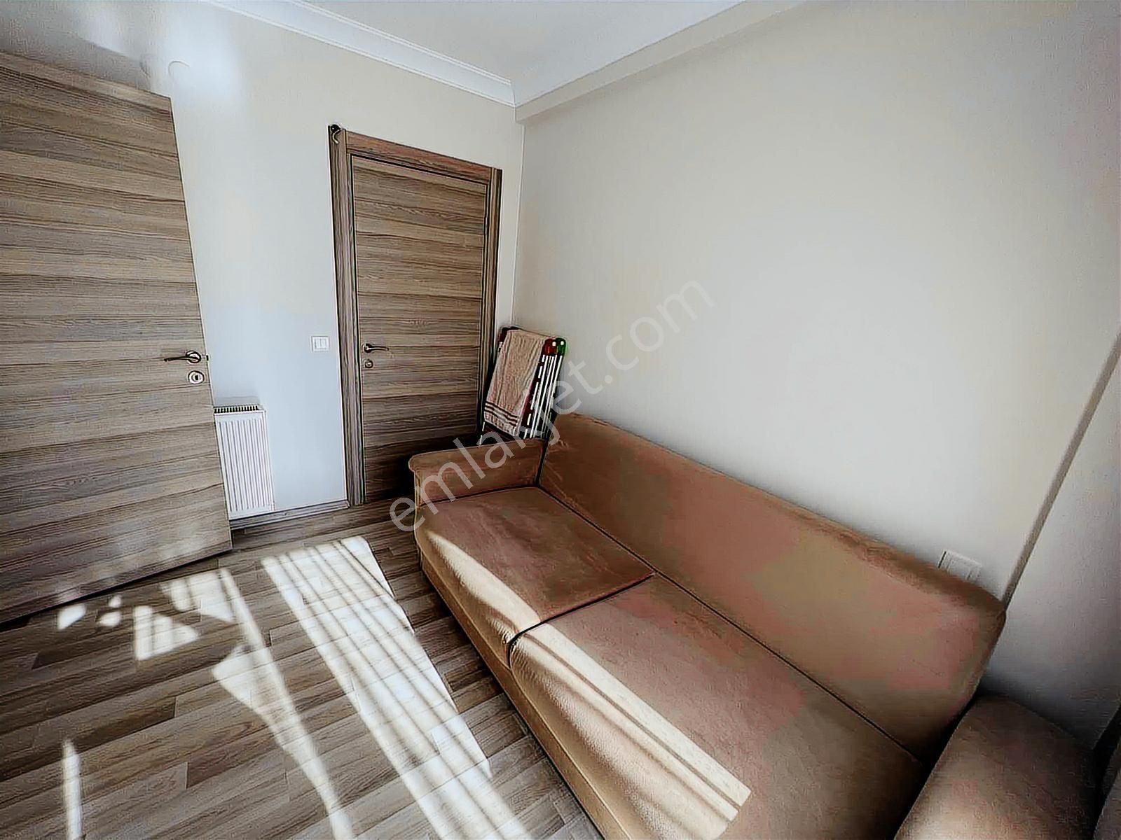 Ambarcı'dan Yelki'de 4+2 Satılık Dublex Daire - Görsel 24