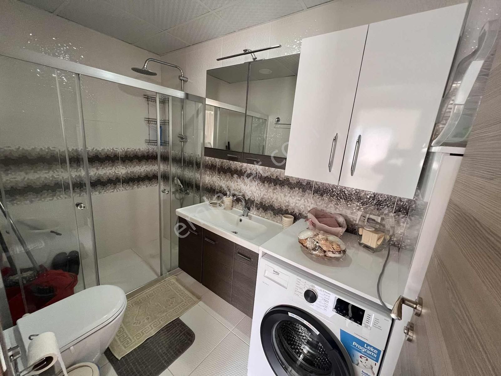 Ambarcı'dan Yelki'de 4+2 Satılık Dublex Daire - Görsel 22