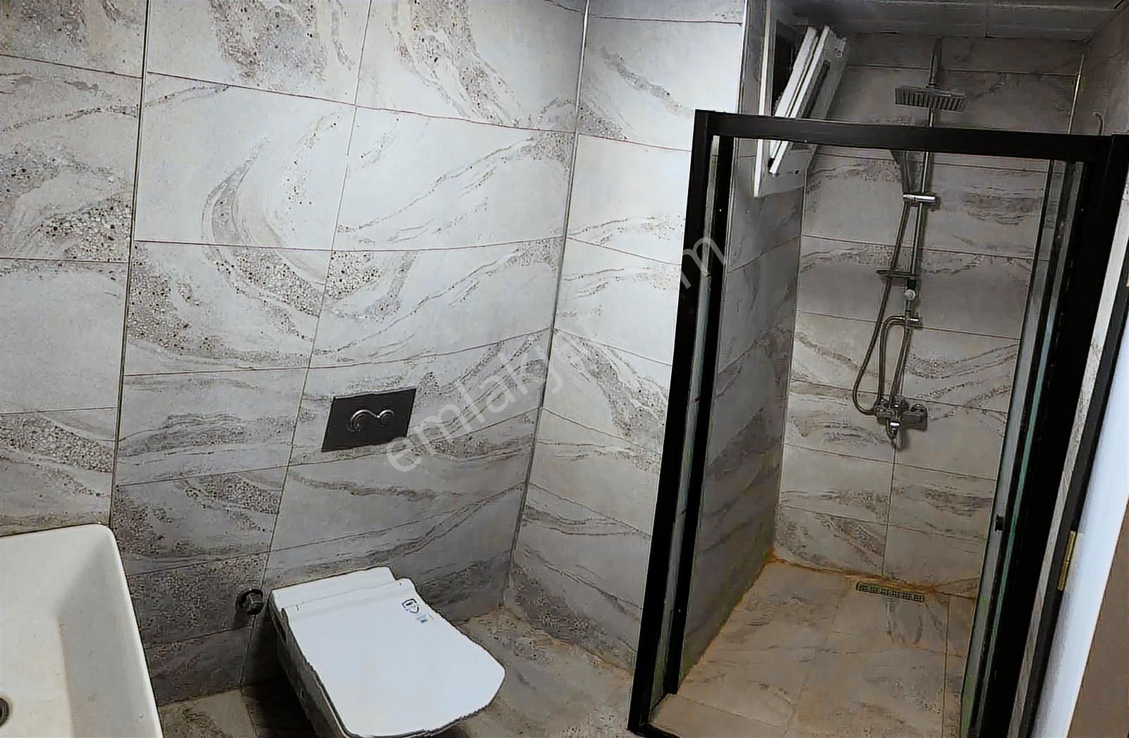 Ambarcı'dan Turabiyede Satılık 2+1 Daire - Görsel 24