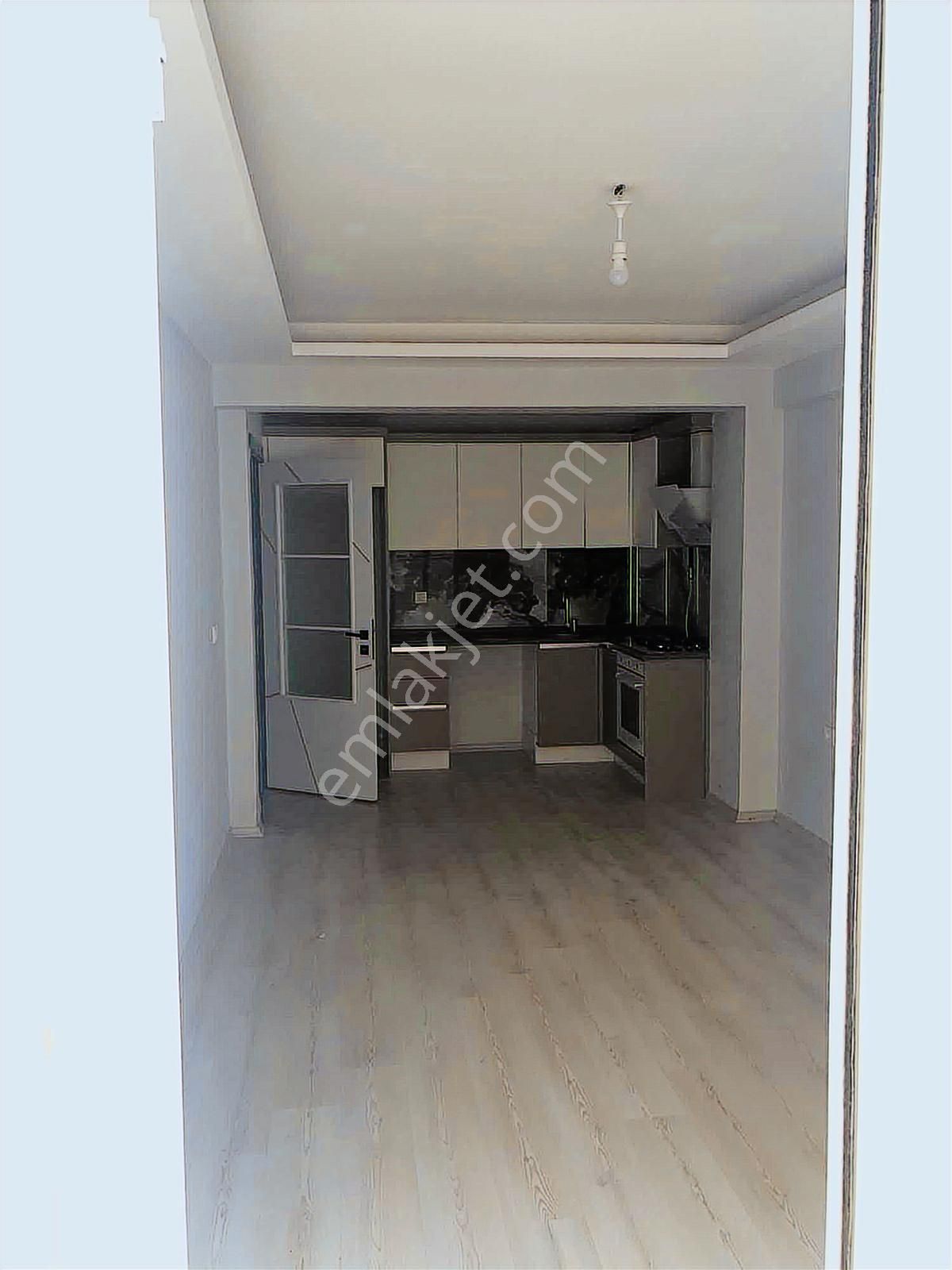 Ambarcı'dan Turabiyede Satılık 2+1 Daire - Görsel 3