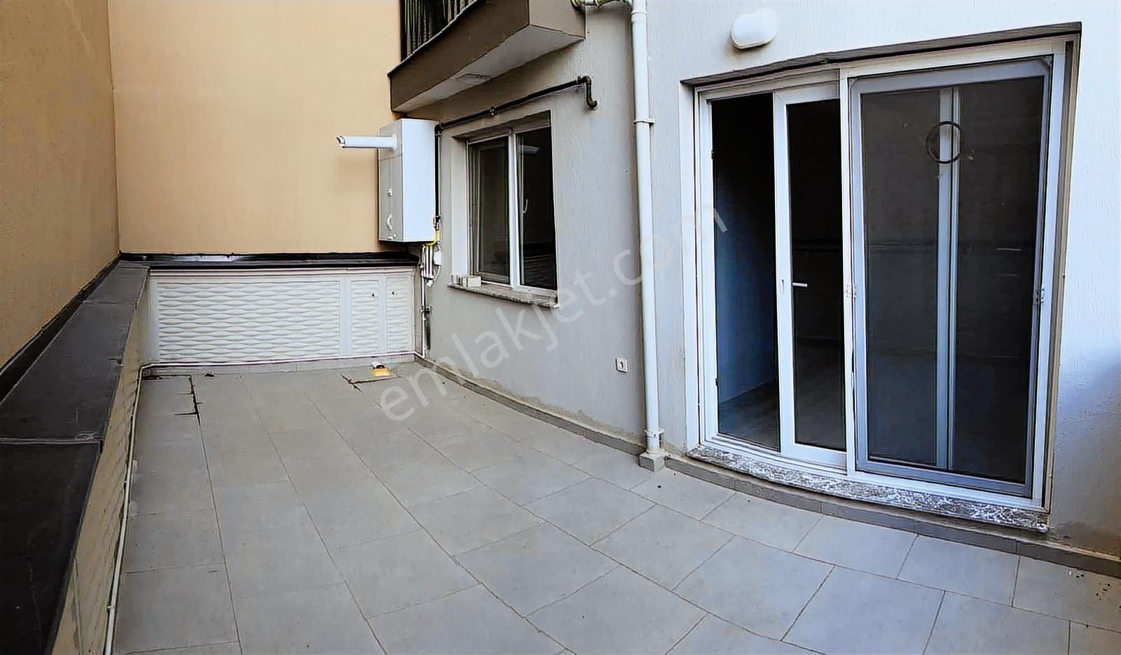 Ambarcı'dan Turabiyede Satılık 2+1 Daire - Görsel 17