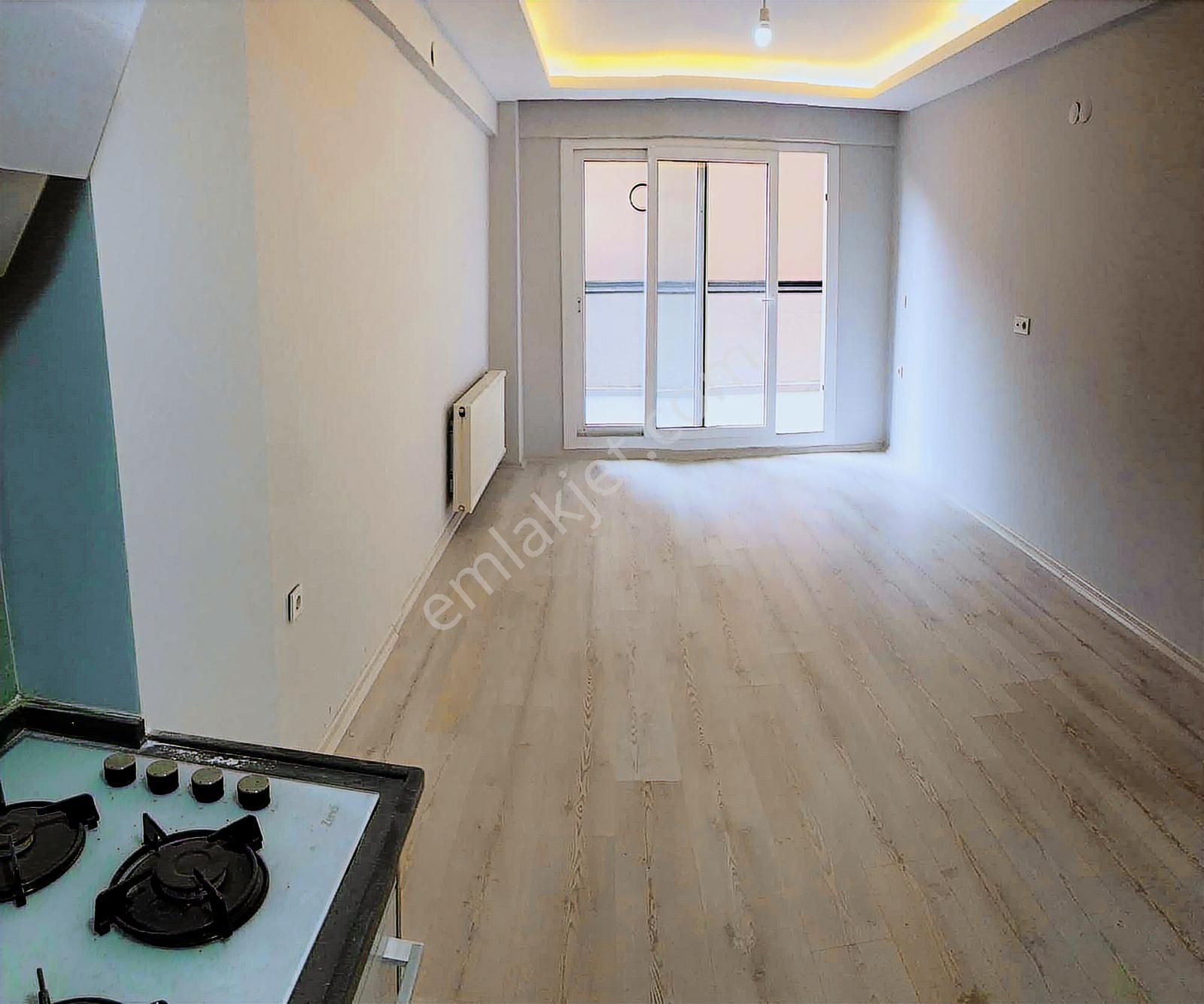 Ambarcı'dan Turabiyede Satılık 2+1 Daire - Görsel 7