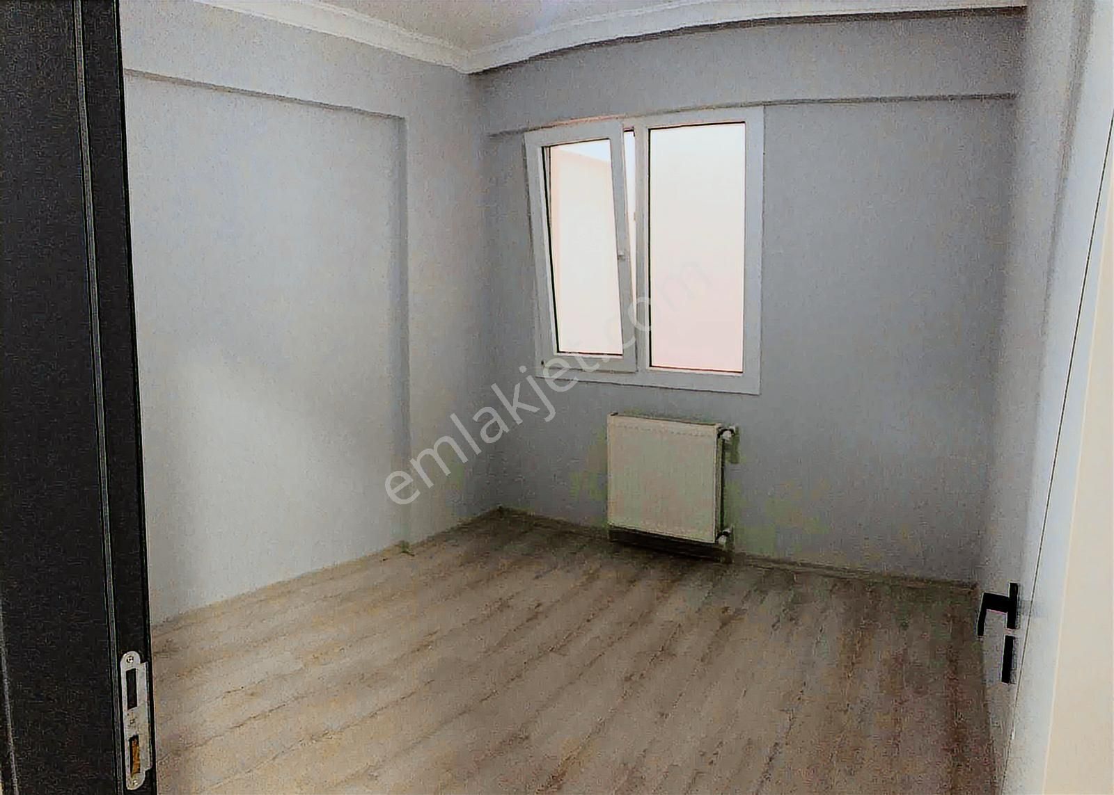 Ambarcı'dan Turabiyede Satılık 2+1 Daire - Görsel 20