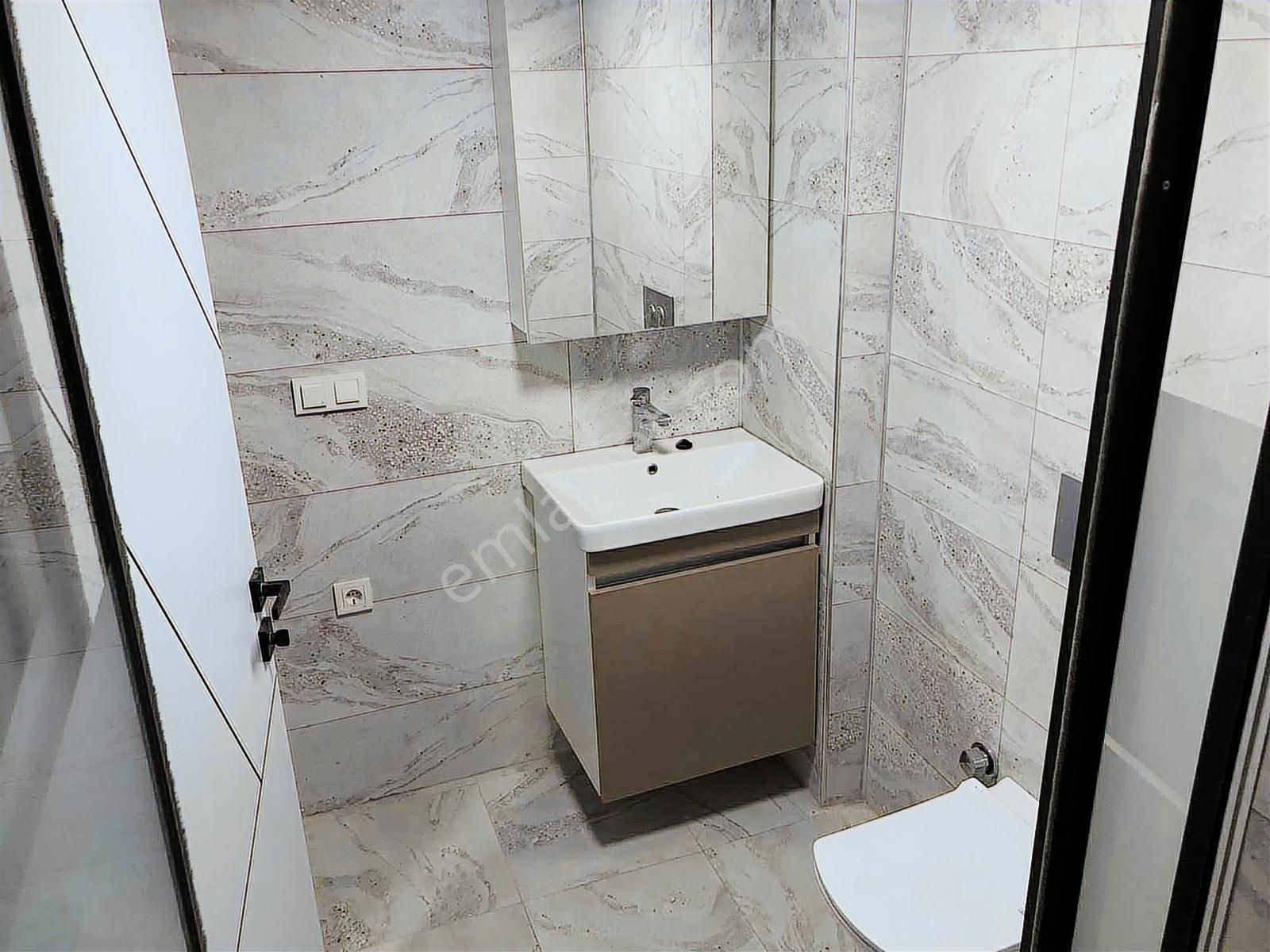 Ambarcı'dan Turabiyede Satılık 2+1 Daire - Görsel 2