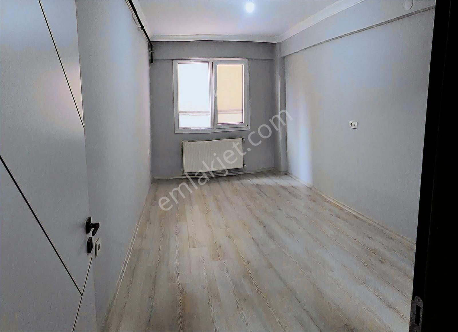 Ambarcı'dan Turabiyede Satılık 2+1 Daire - Görsel 9