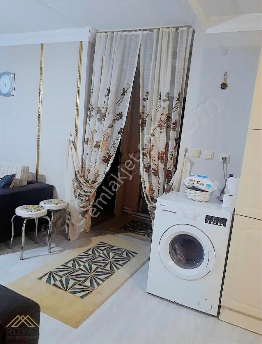 Eşyalı Kiralık Müstakil Ev - Görsel 6