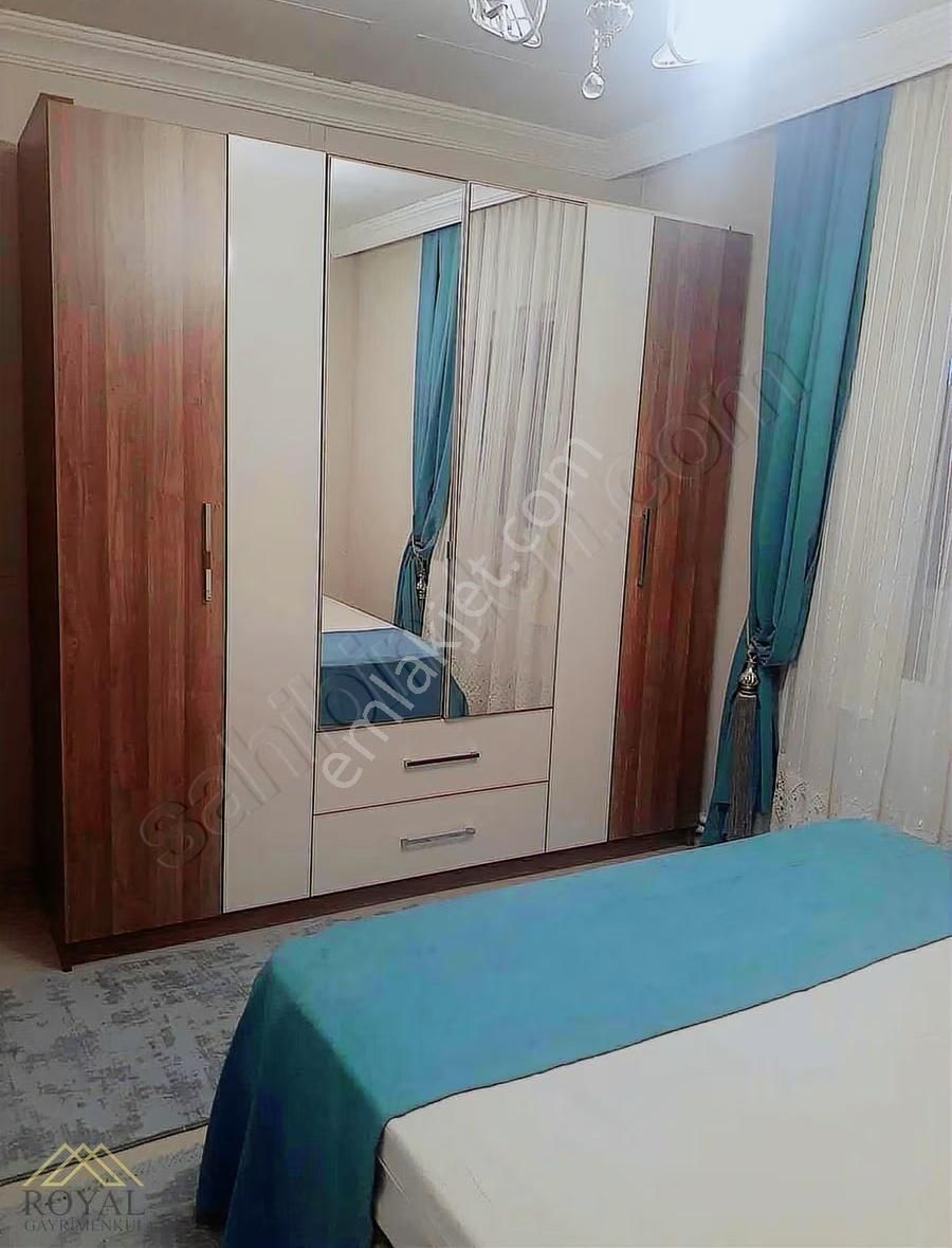 Eşyalı Kiralık Müstakil Ev - Görsel 2