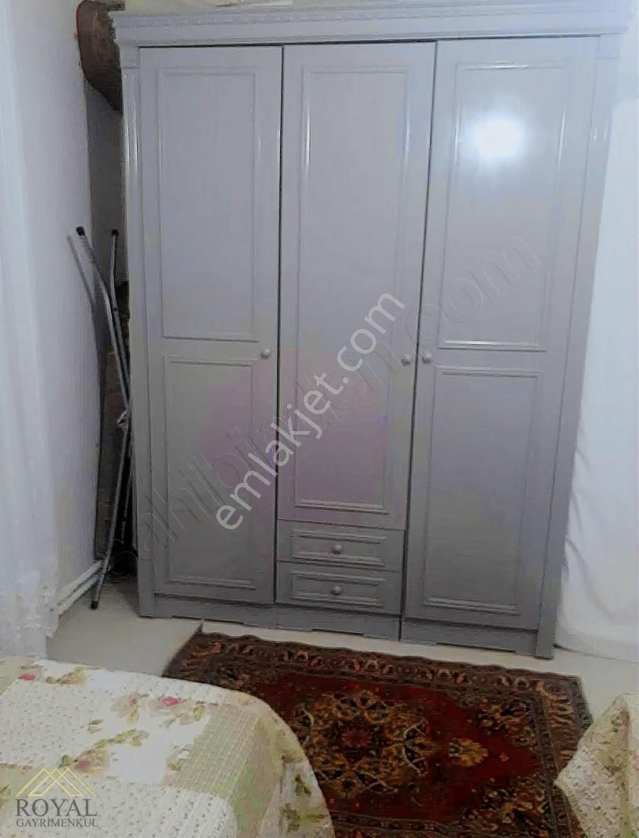 Eşyalı Kiralık Müstakil Ev - Görsel 9