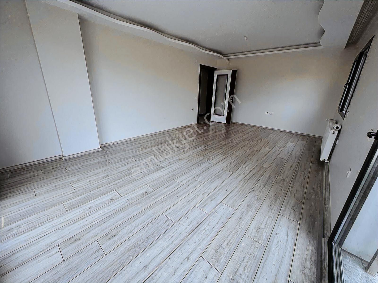 Ambarcı'dan Yelki Merkezde Kiralık 3+1 Daire - Görsel 2