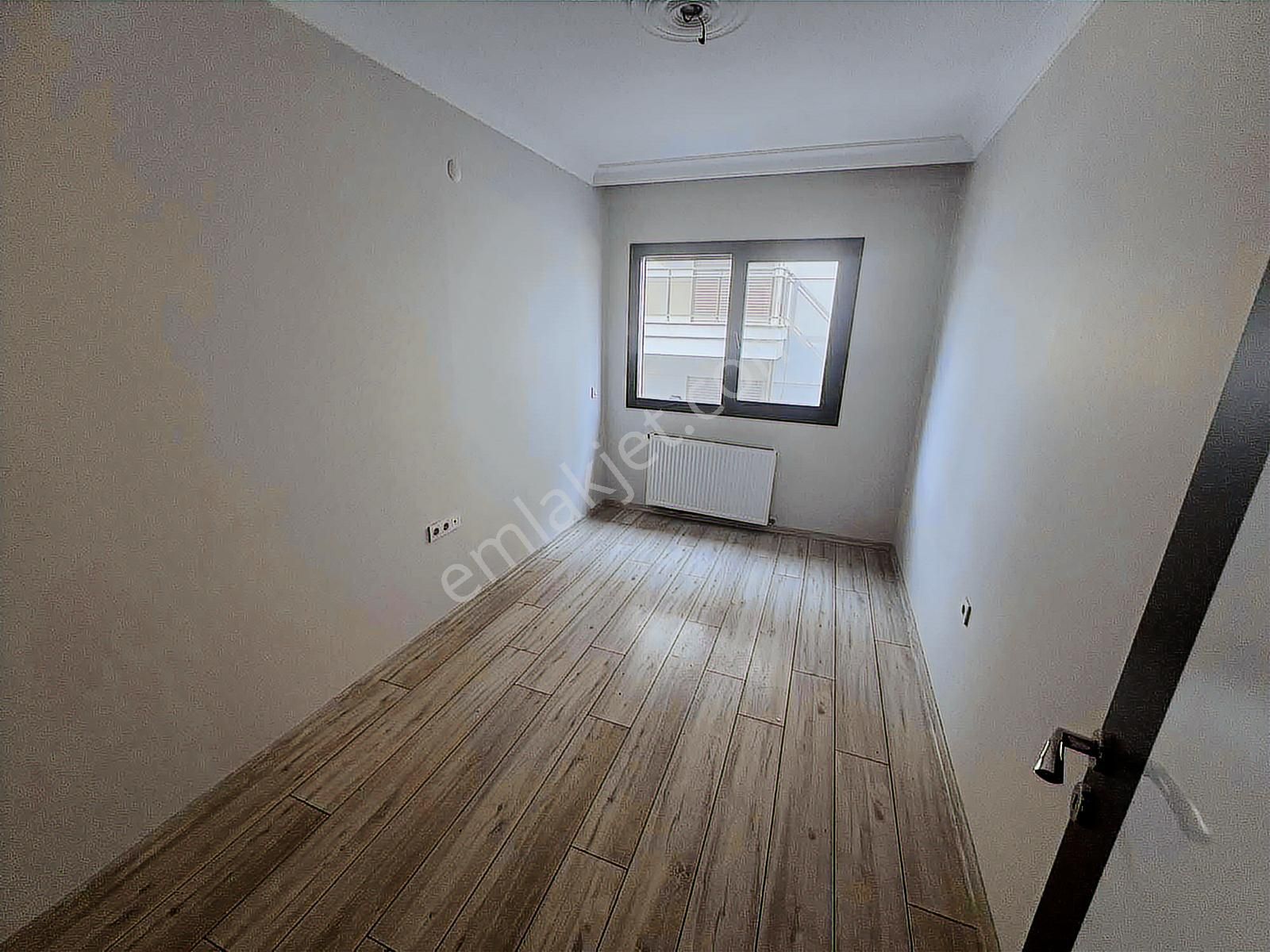 Ambarcı'dan Yelki Merkezde Kiralık 3+1 Daire - Görsel 5